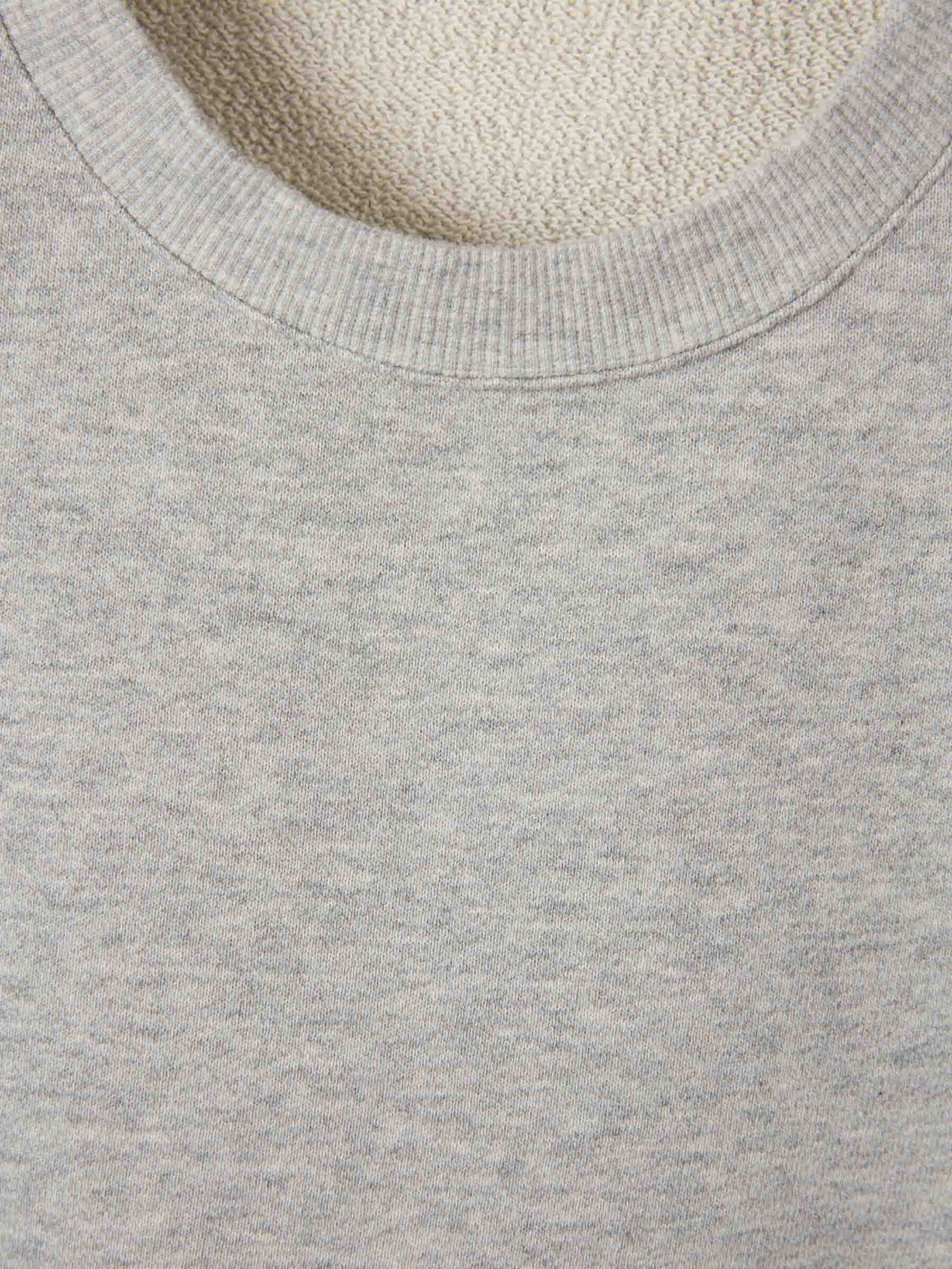 Camiseta Cuello Redondo - Image 3