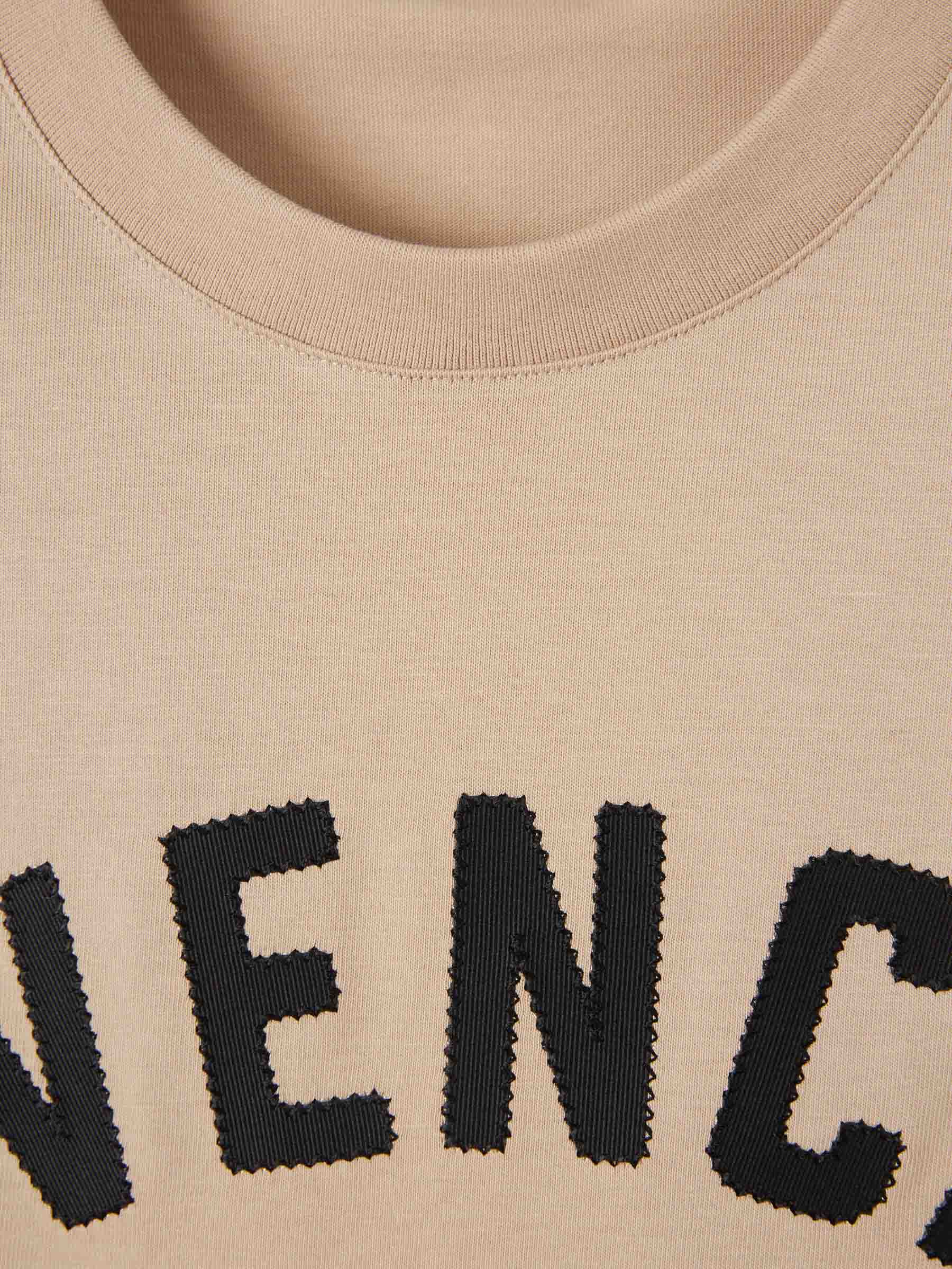 Camiseta Cuello Redondo - Image 3