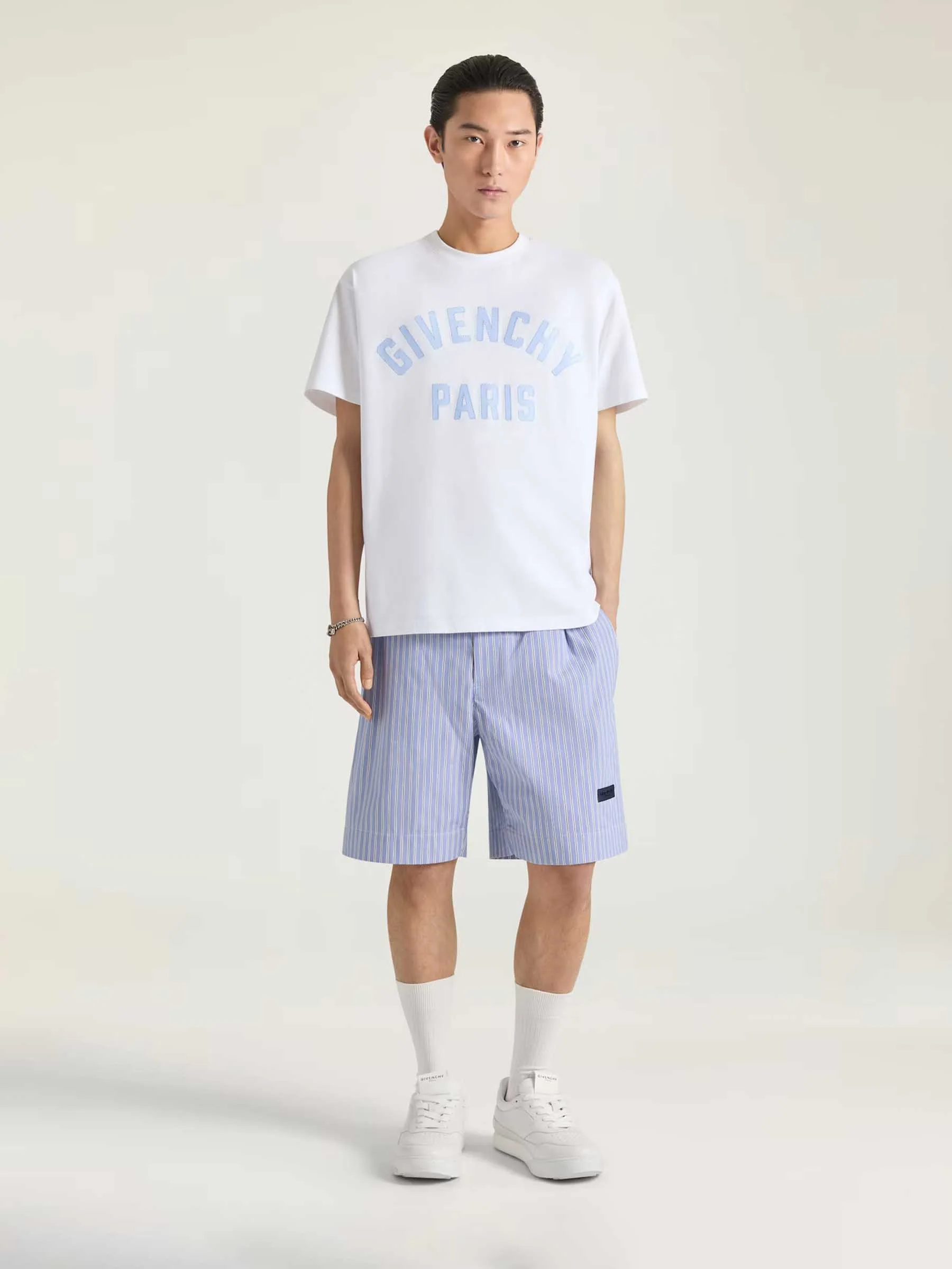 Camiseta Logo - Image 2