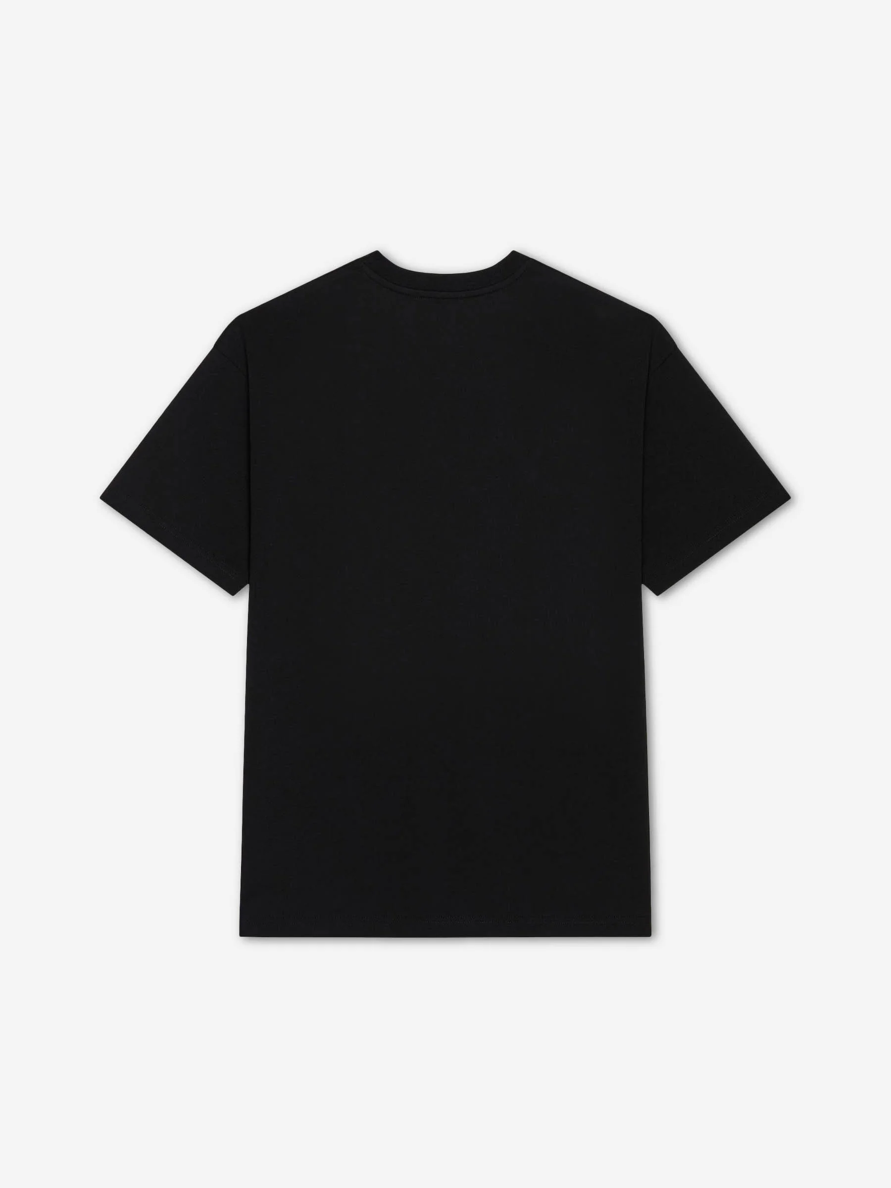 Camiseta Manga Corta - Image 3