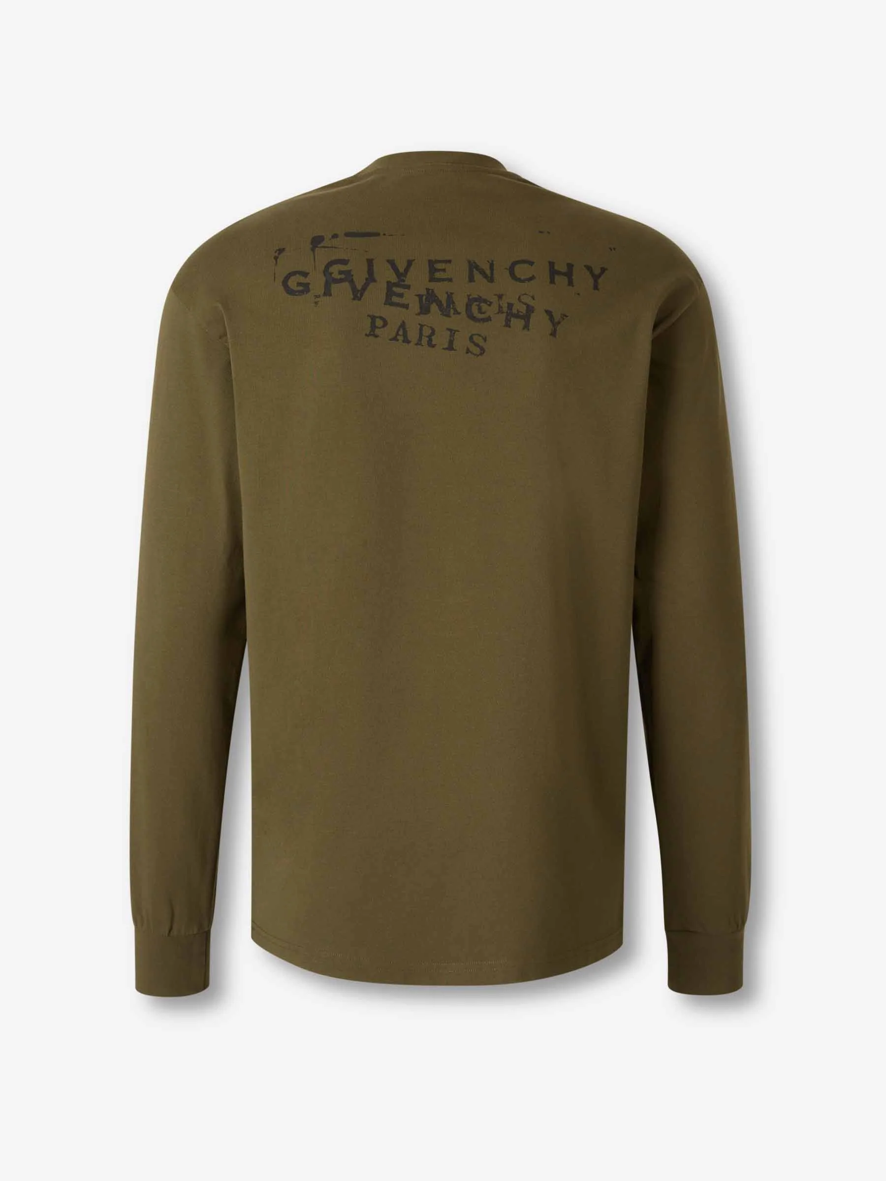 Camiseta Stamp - Image 2