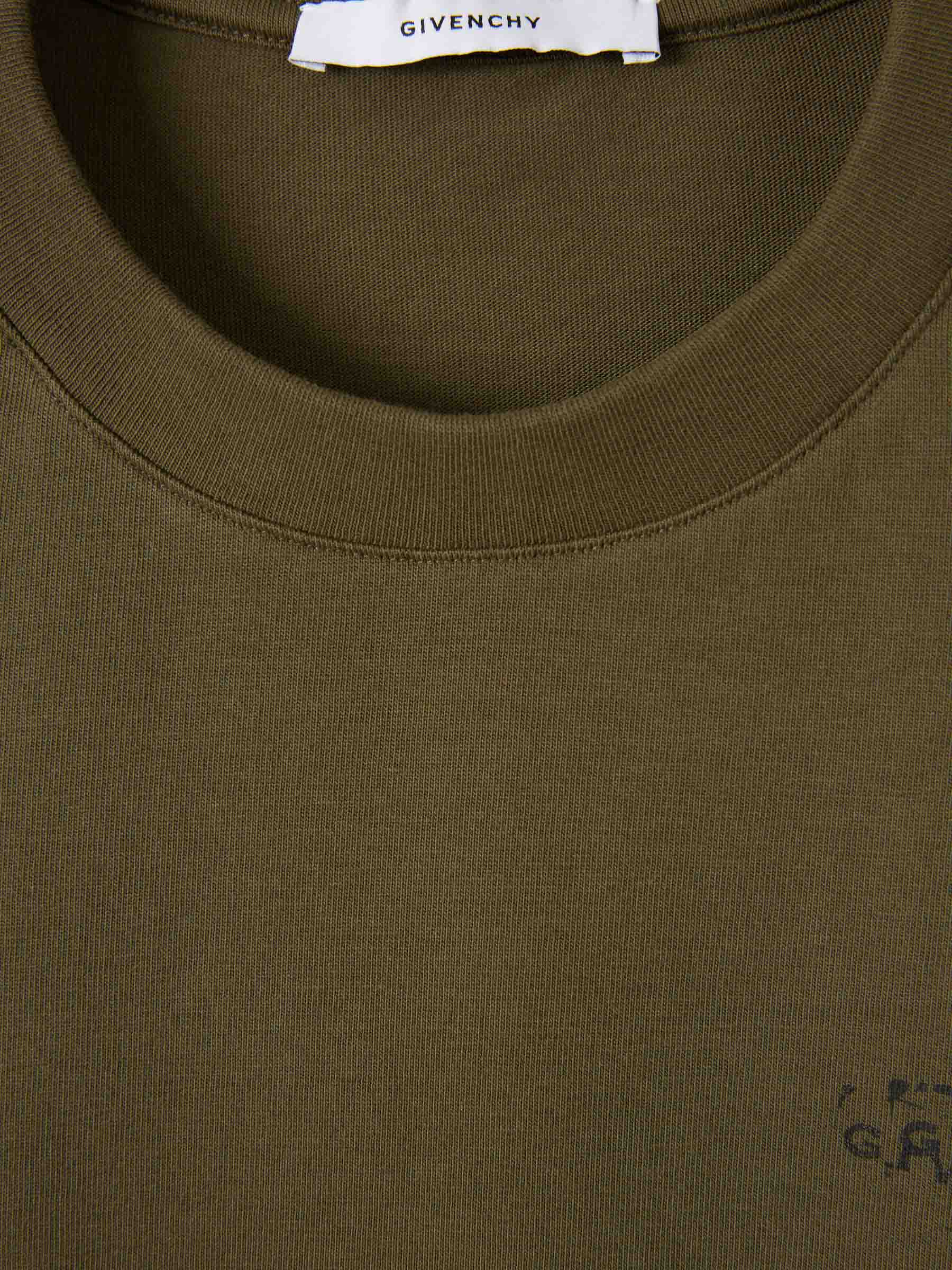 Camiseta Stamp - Image 3