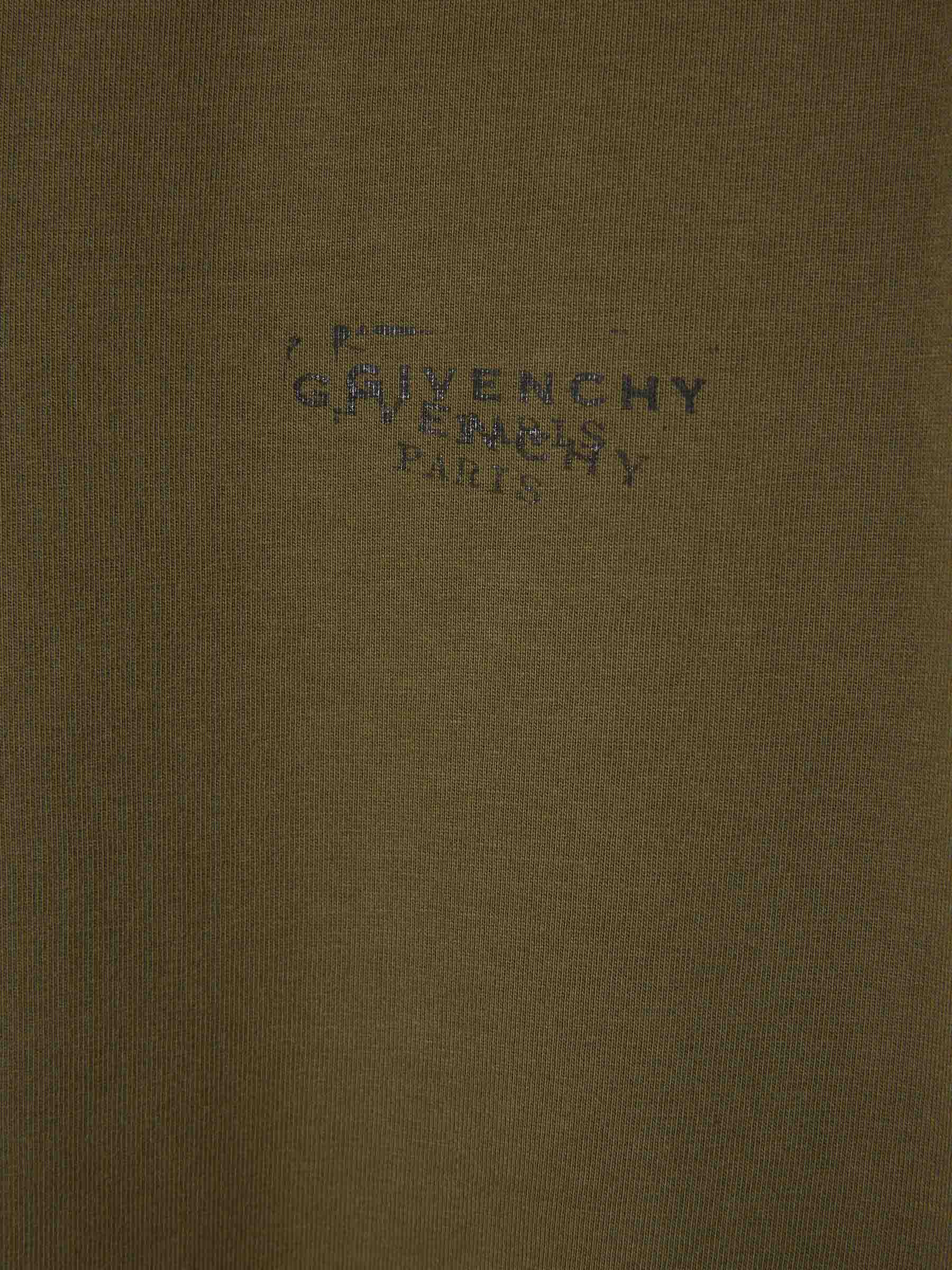 Camiseta Stamp - Image 4