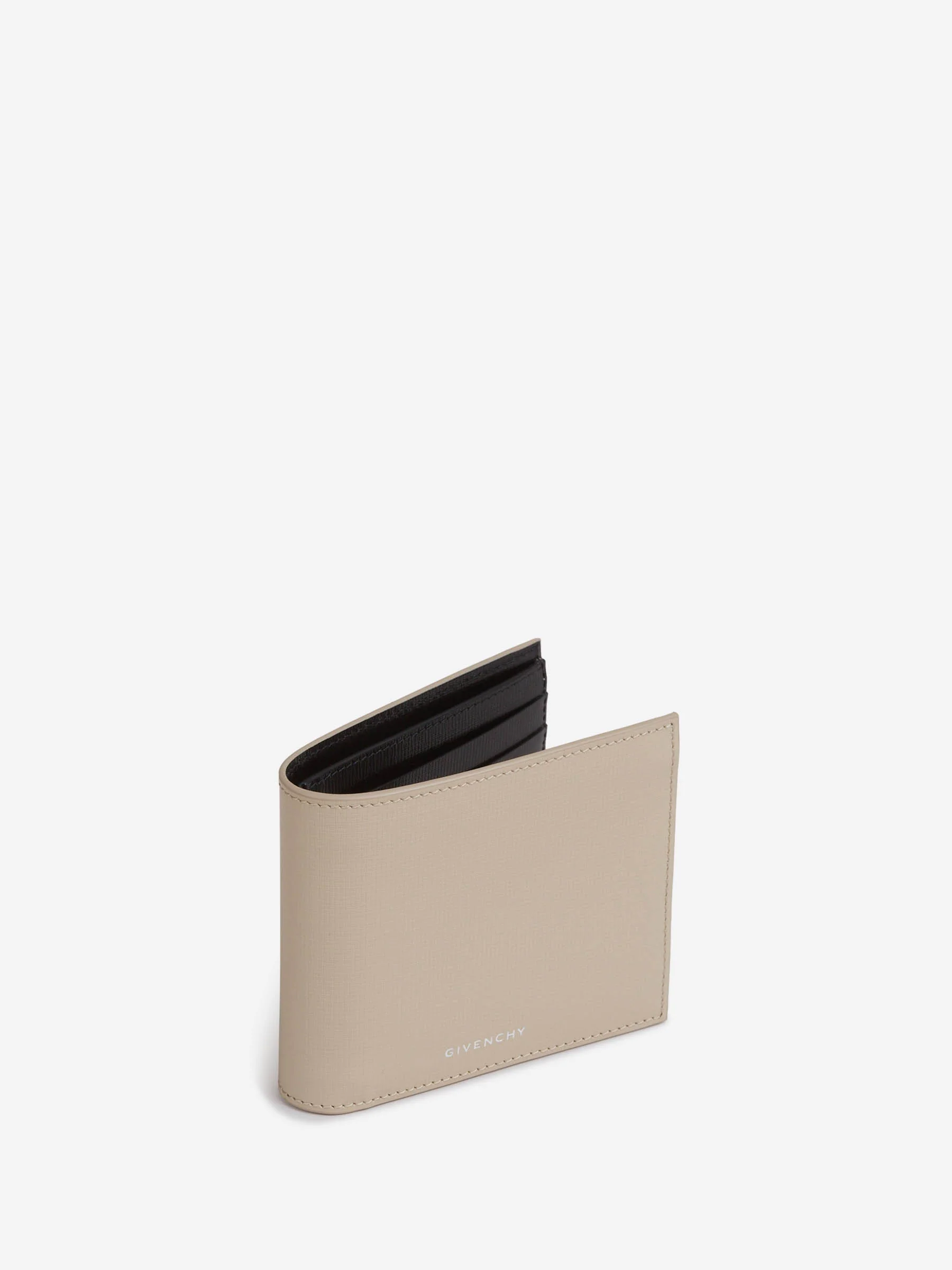 Cartera Cuero 4G - Image 2