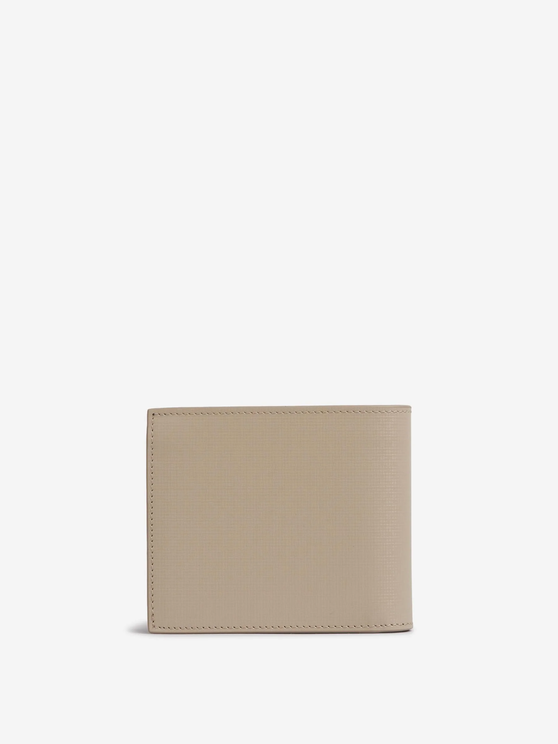Cartera Cuero 4G - Image 3