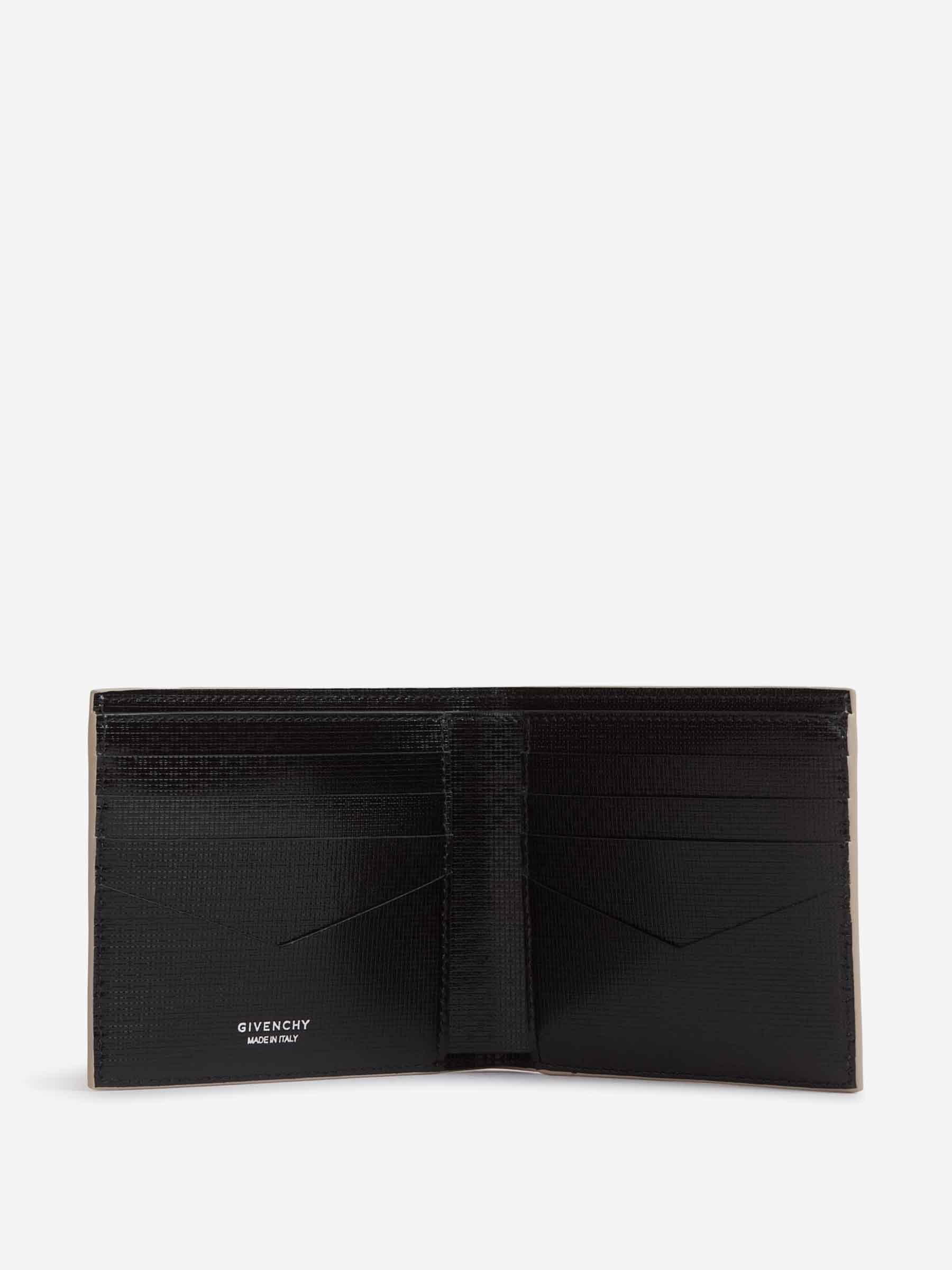 Cartera Cuero 4G - Image 4