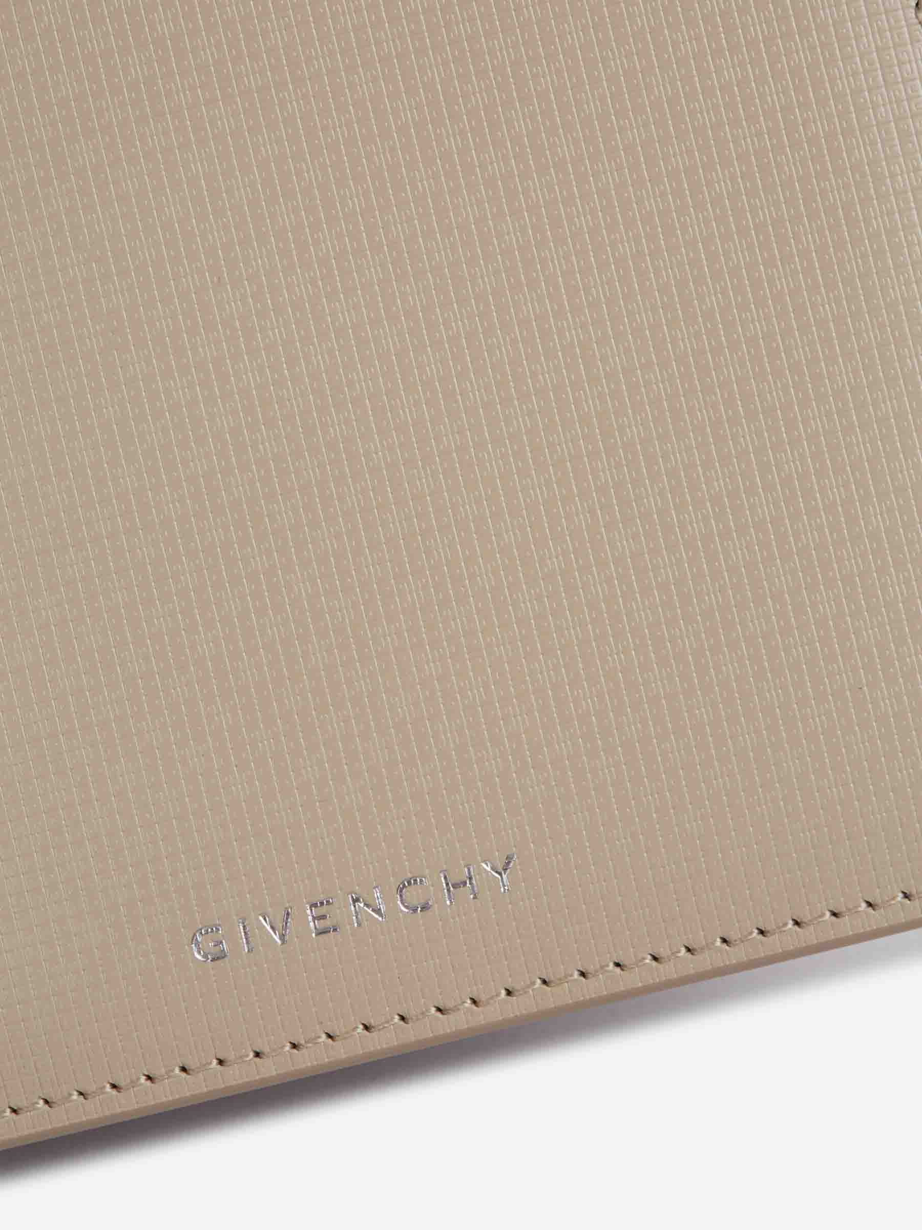 Cartera Cuero 4G - Image 5