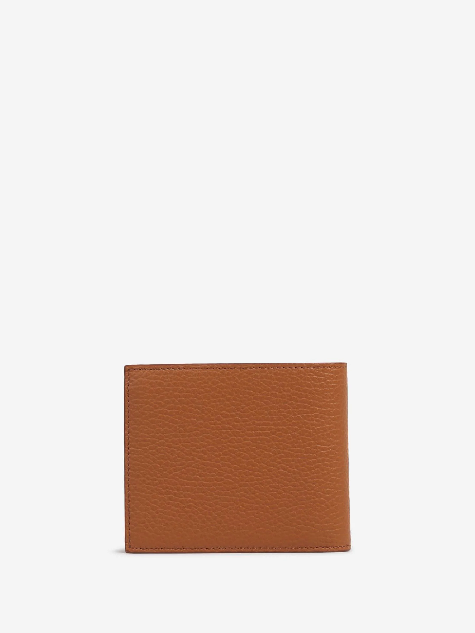 Cartera Piel - Image 3