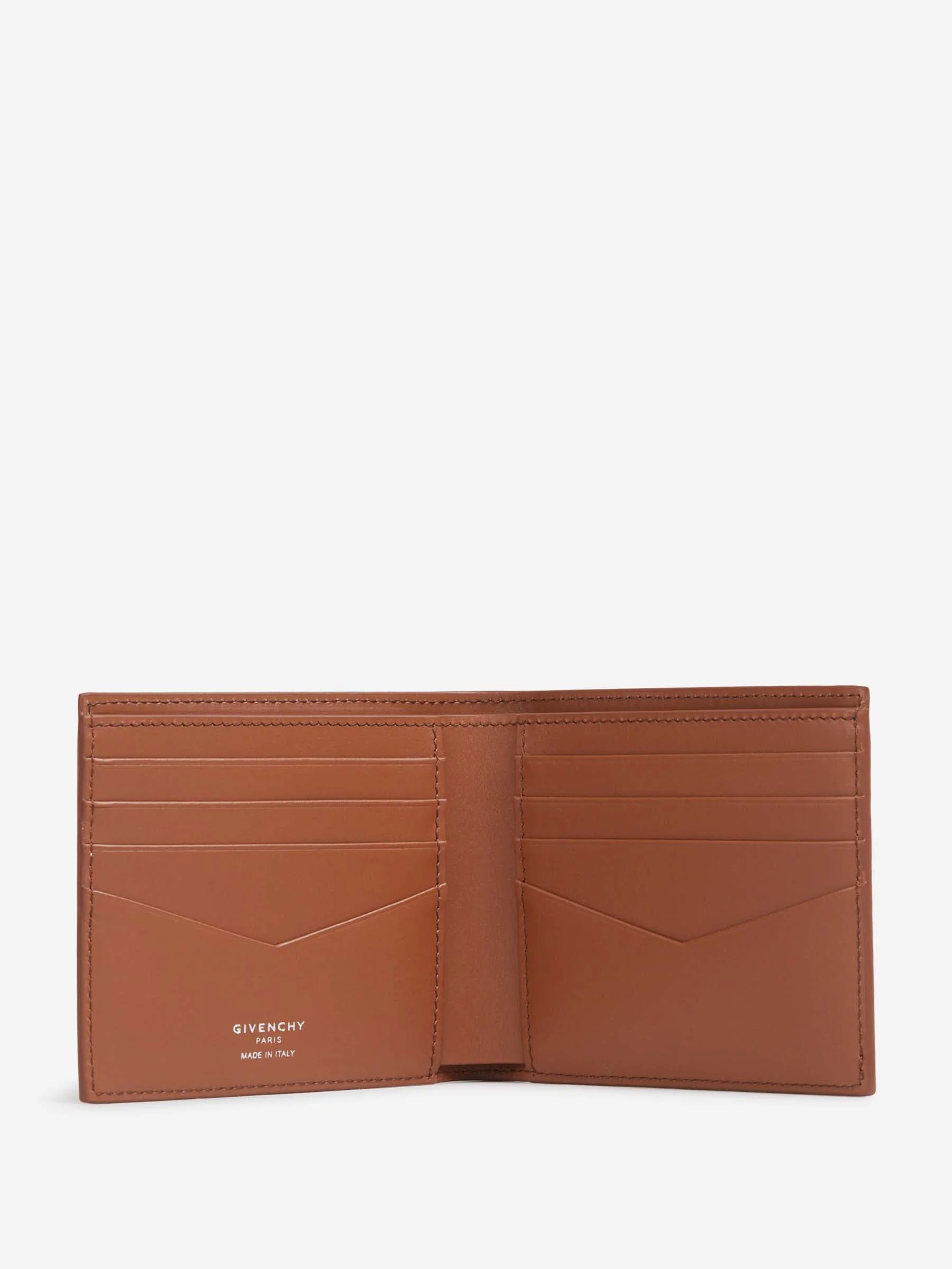 Cartera Piel - Image 4