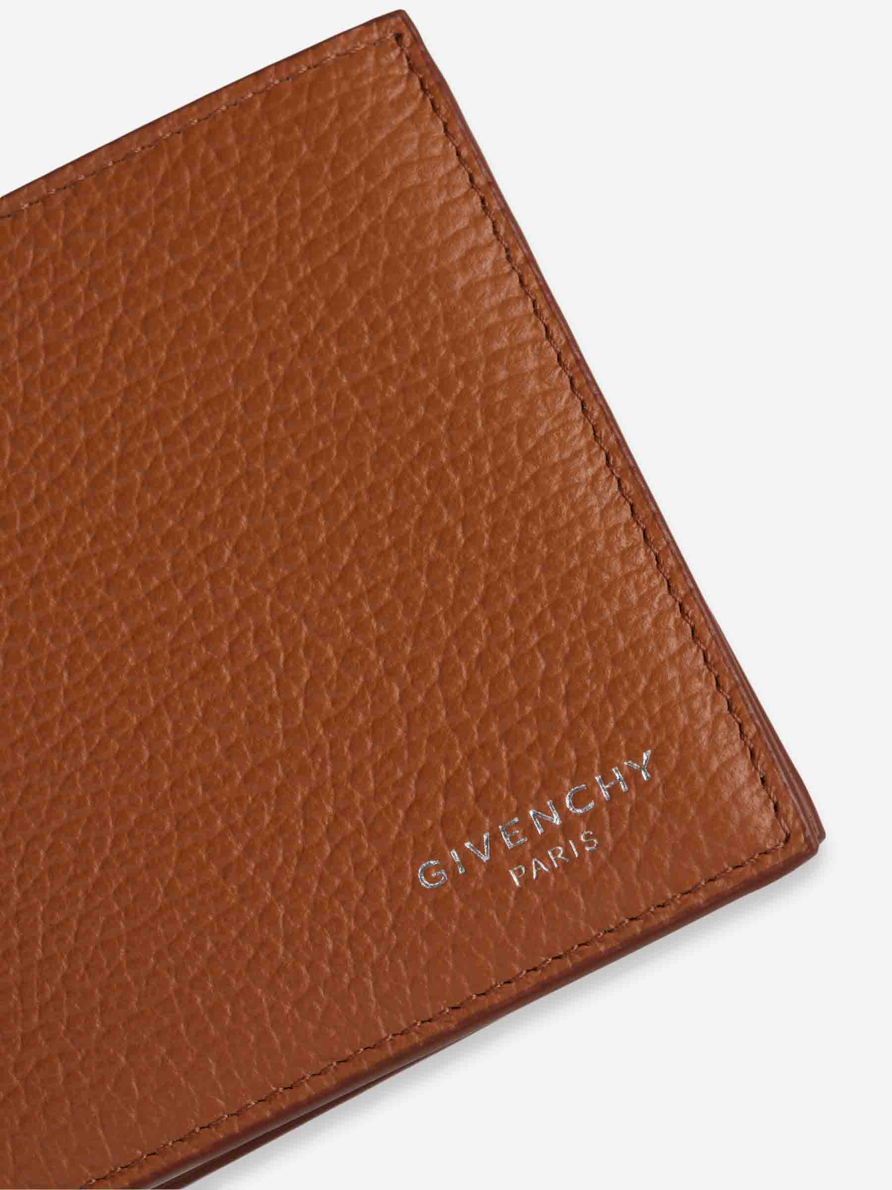 Cartera Piel - Image 5