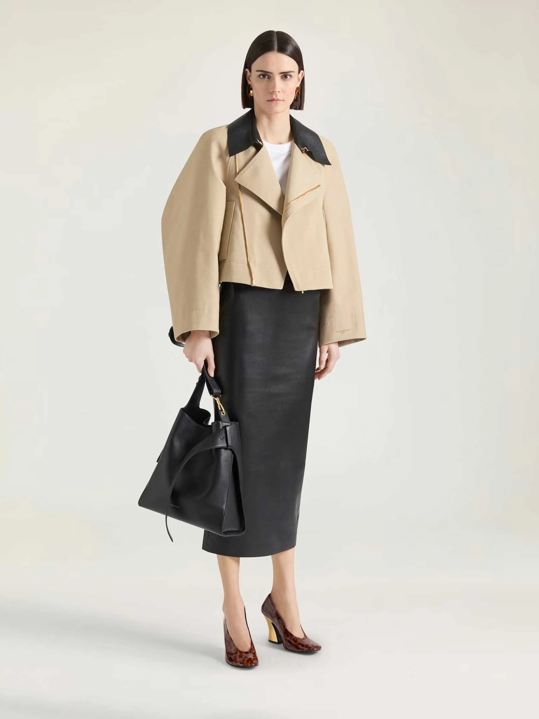 Chaqueta Casual - Image 2