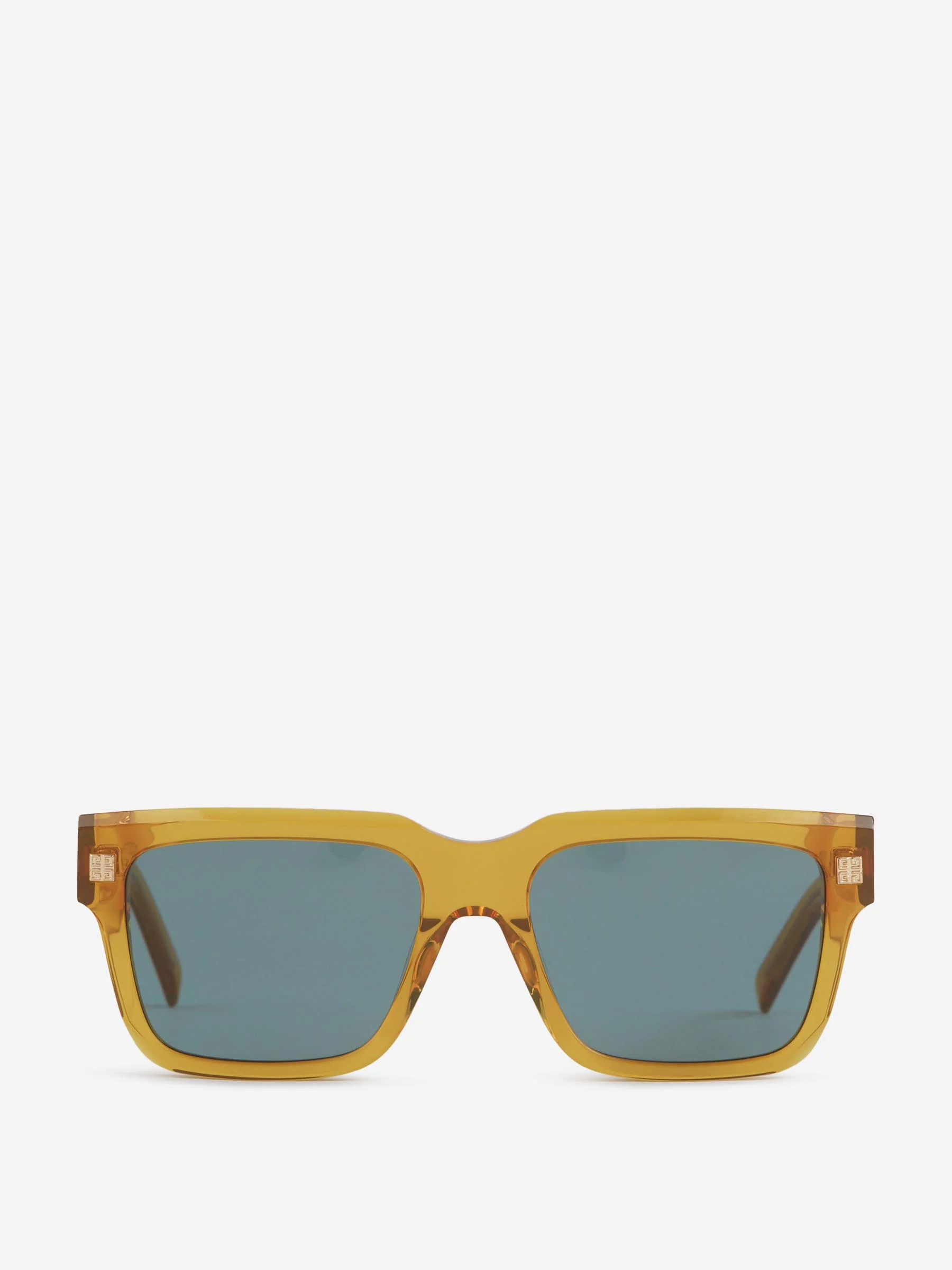Gafas de Sol Cuadradas