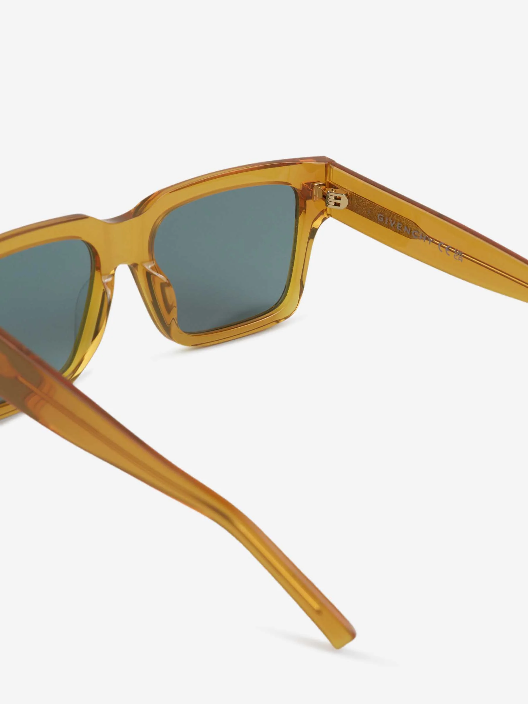 Gafas de Sol Cuadradas - Image 4