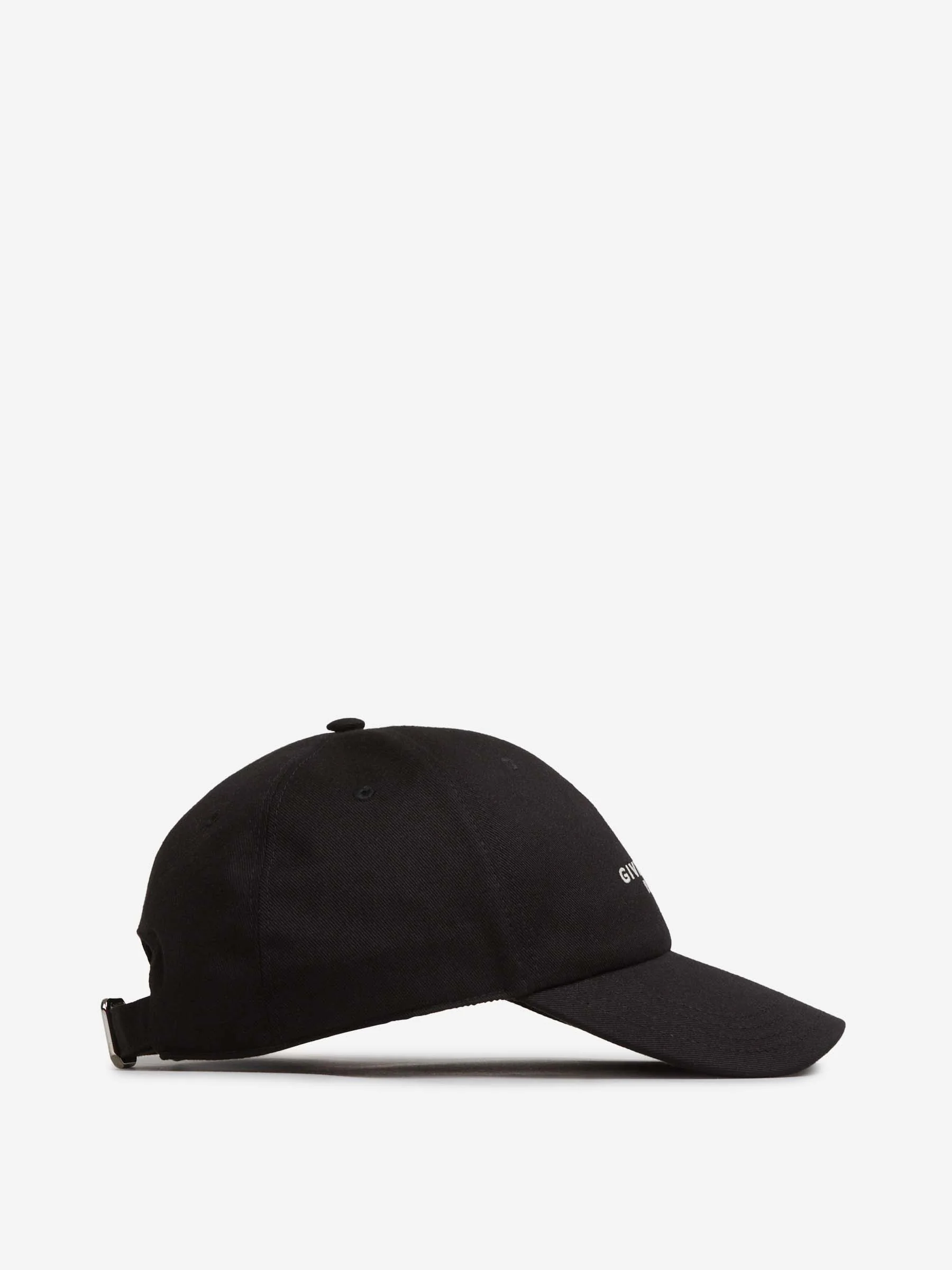 Gorra Logo - Image 2