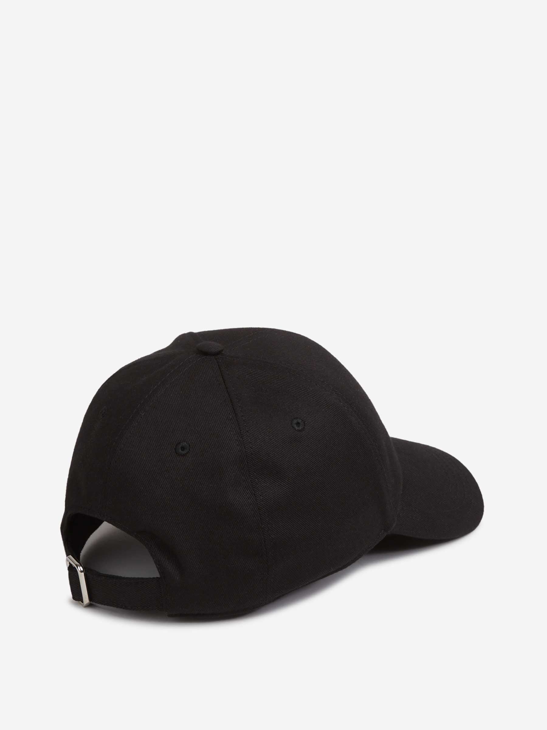 Gorra Logo - Image 3