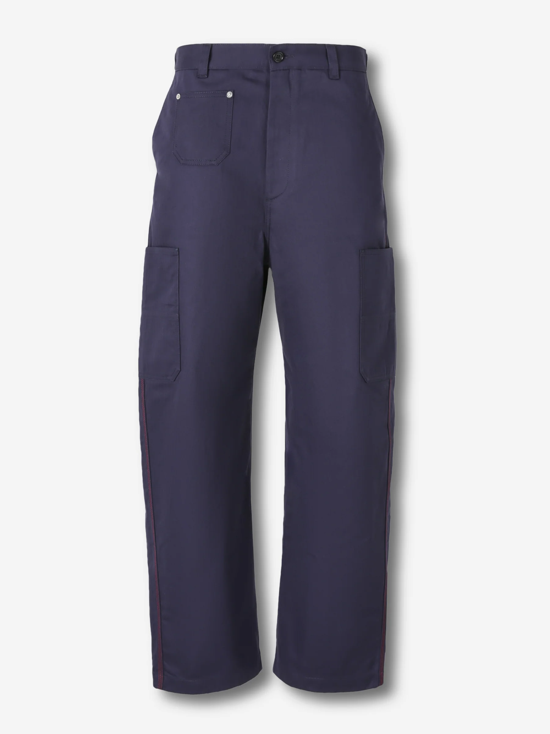 Jeans Cargo