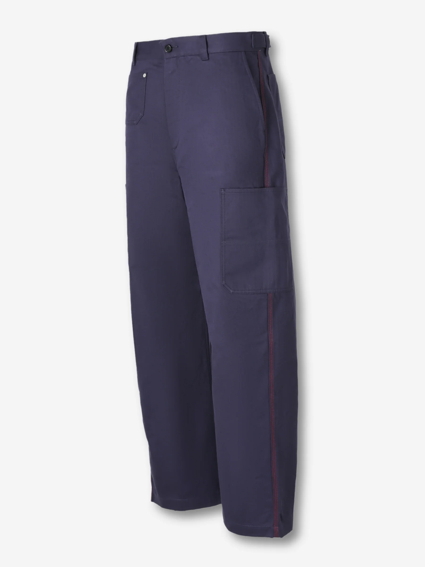 Jeans Cargo - Image 2