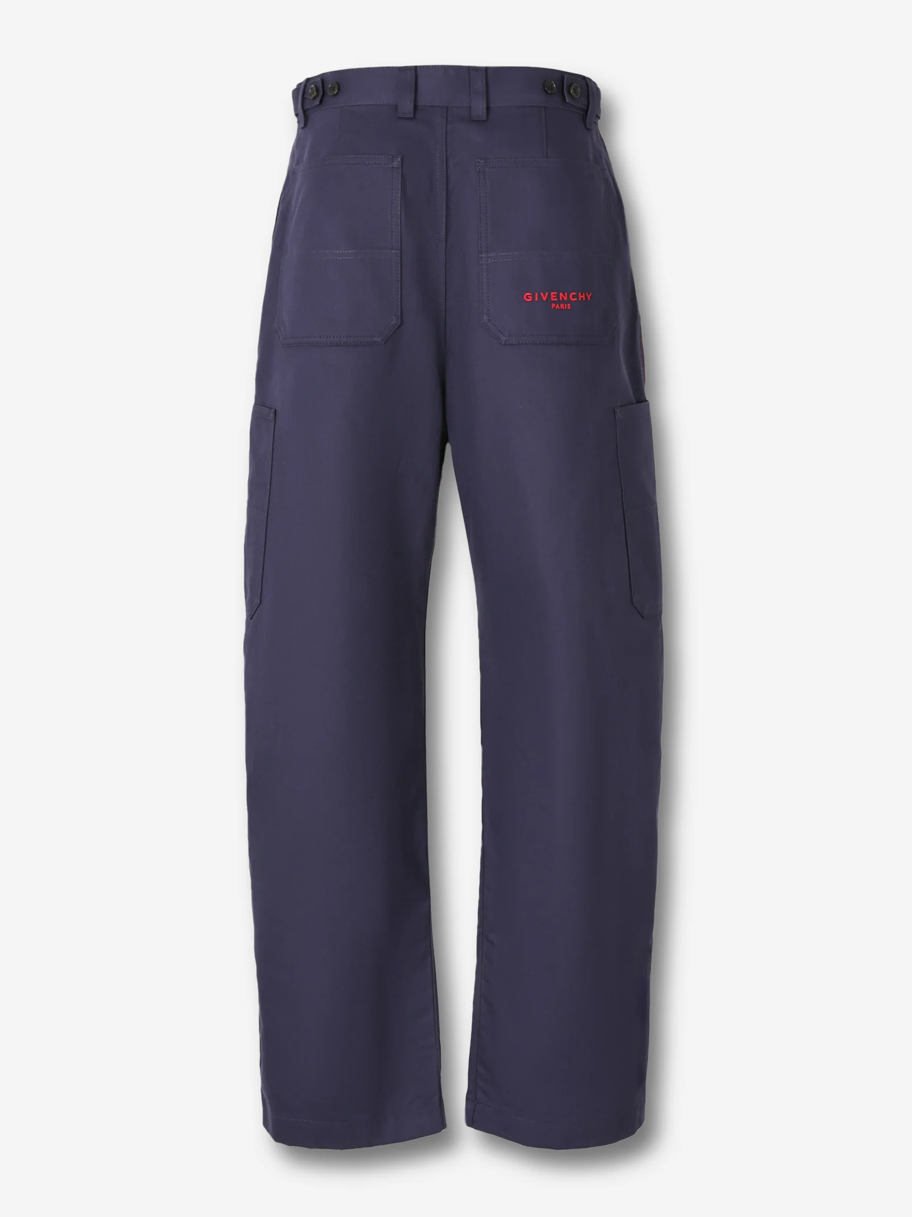 Jeans Cargo - Image 3