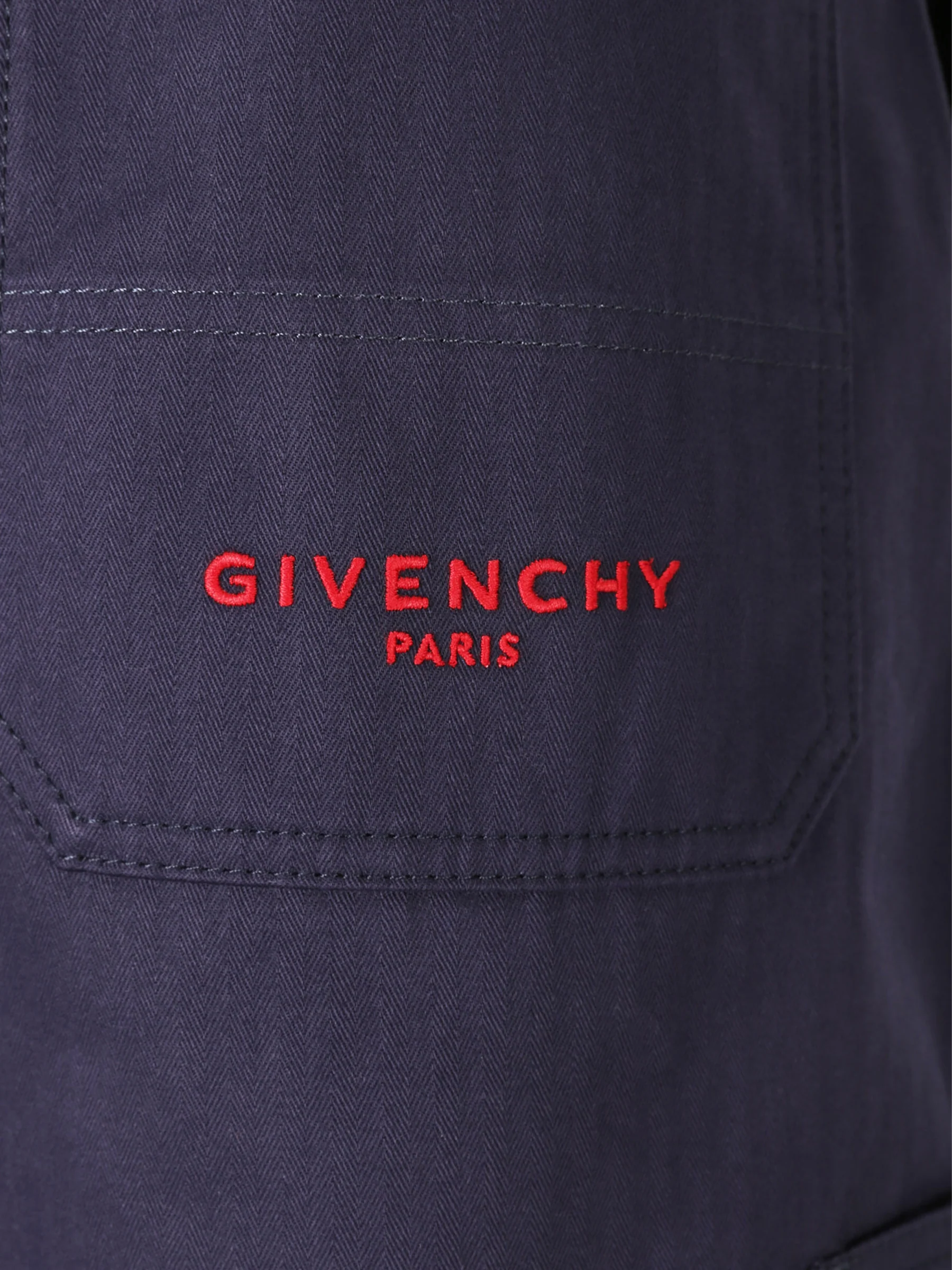 Jeans Cargo - Image 4