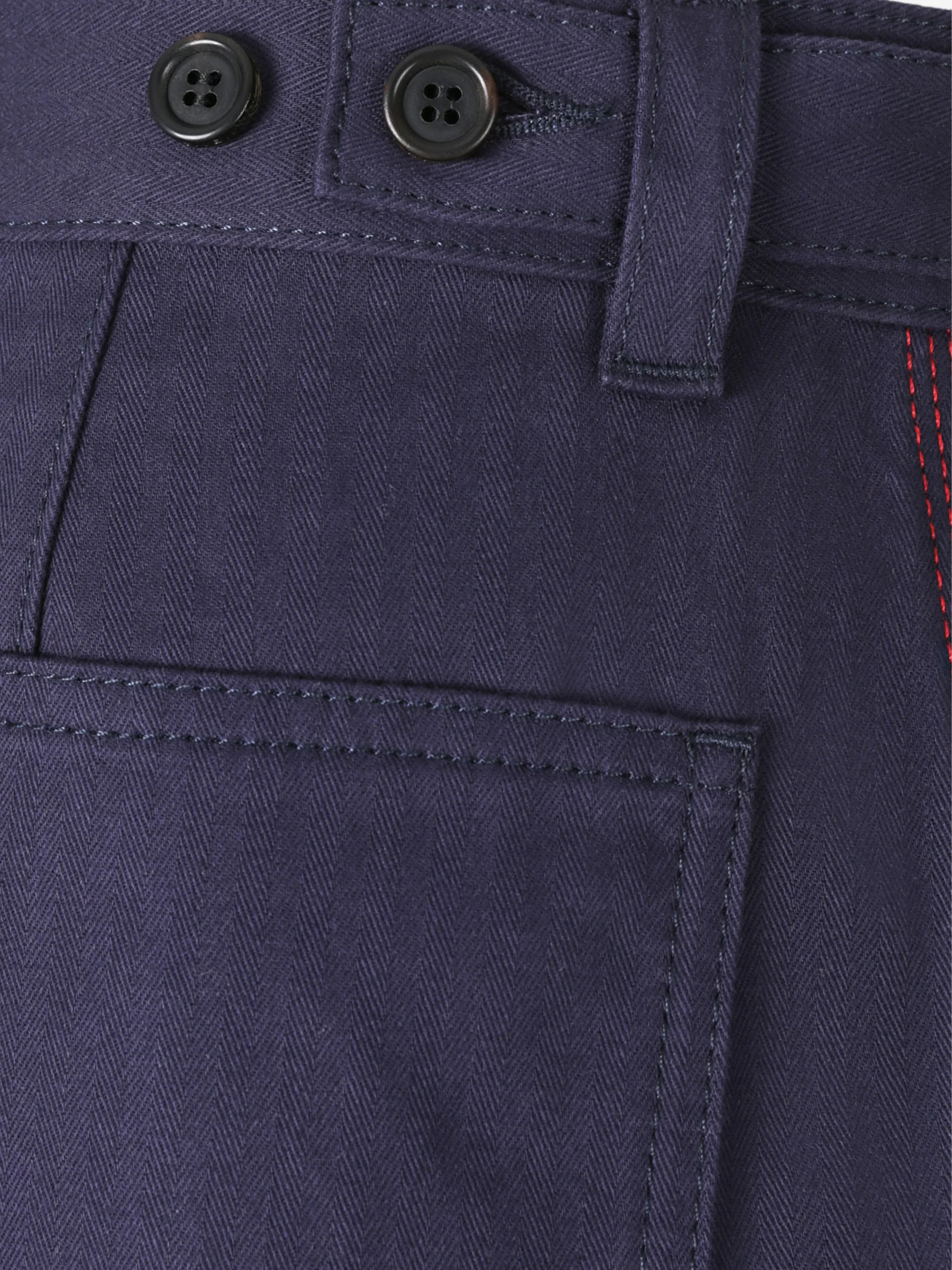Jeans Cargo - Image 5