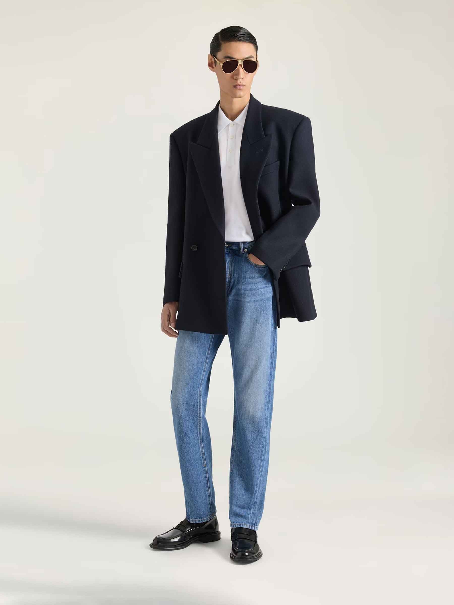 Jeans Rectos - Image 2