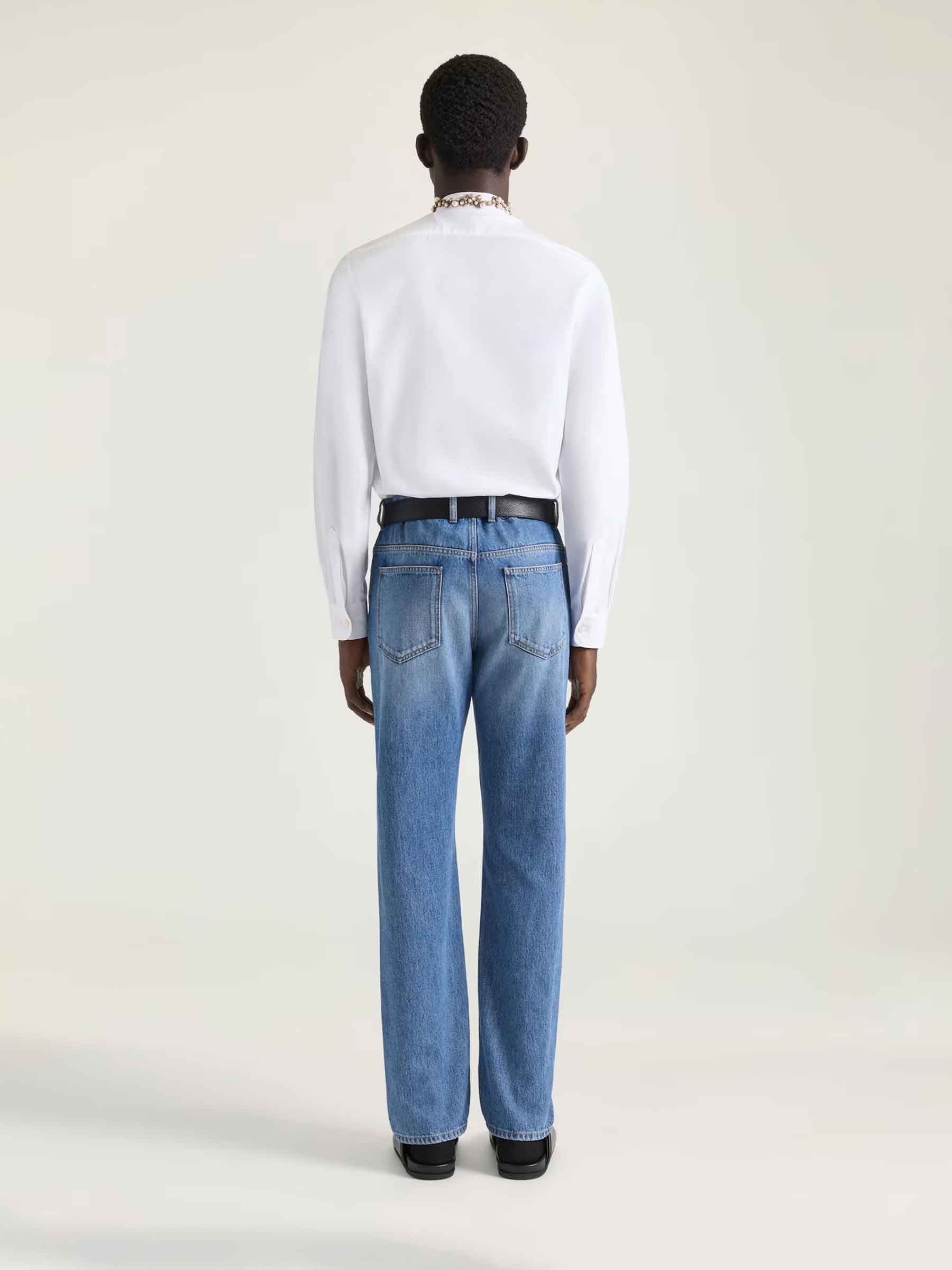 Jeans Rectos - Image 3