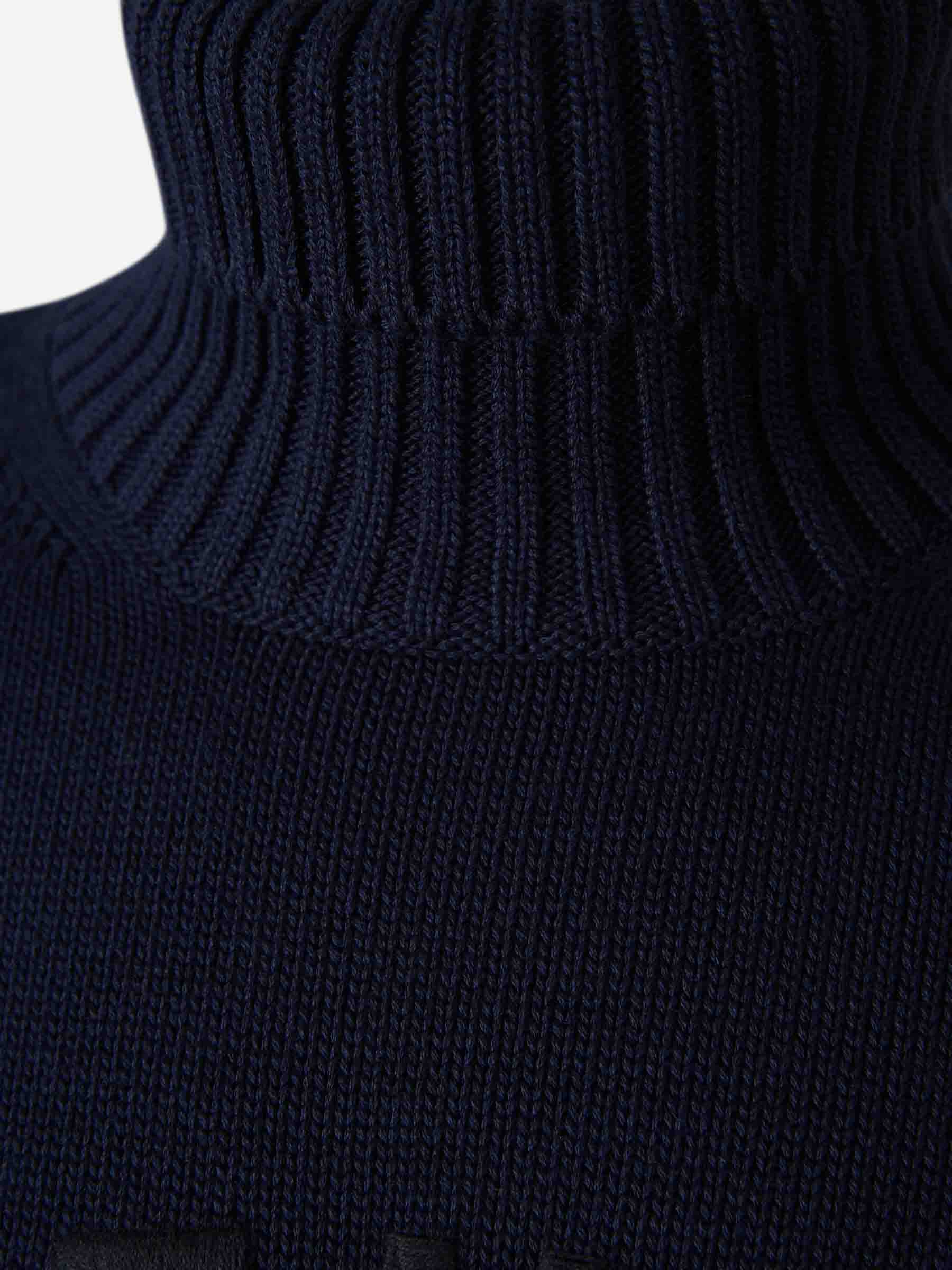 Jersey Cuello Alto - Image 3
