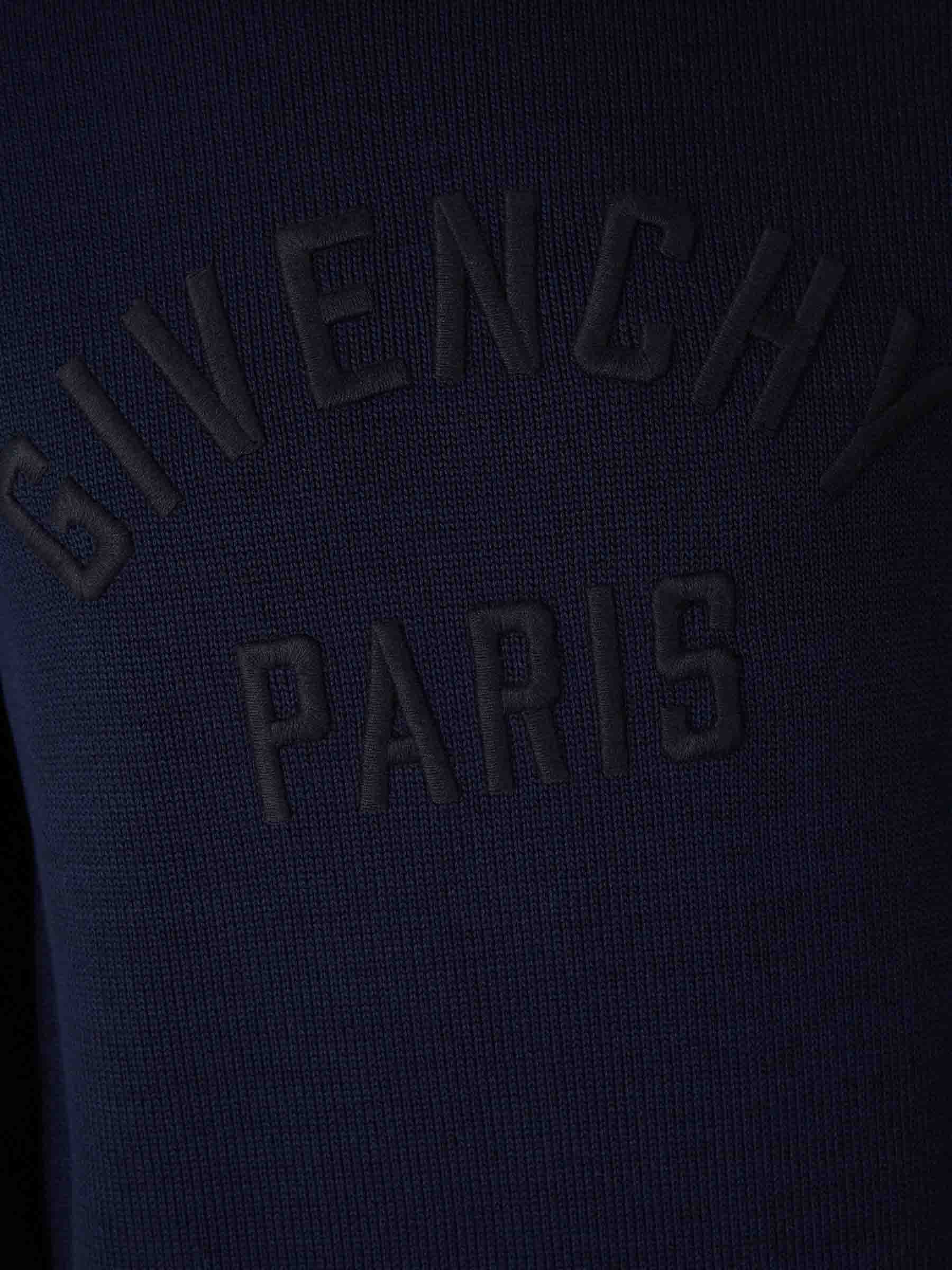 Jersey Cuello Alto - Image 4