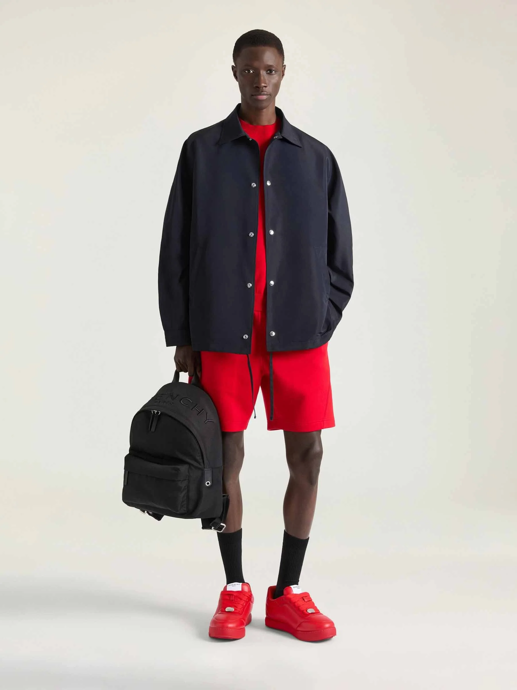 Mochila Cargo - Image 2