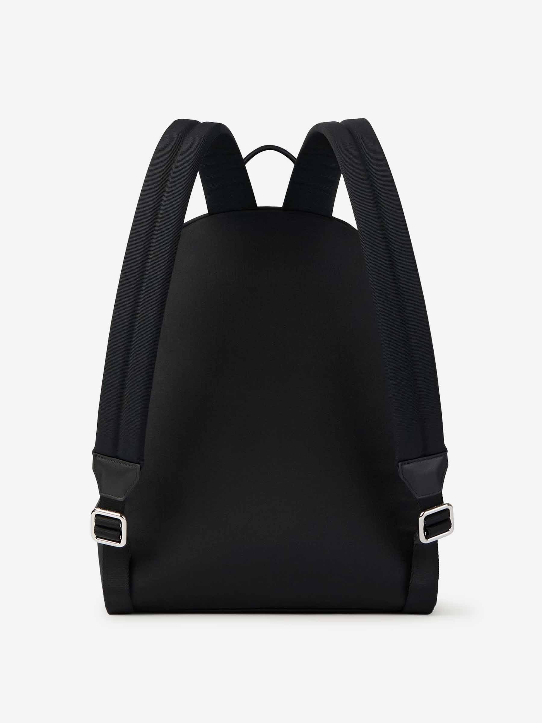 Mochila Cargo - Image 4