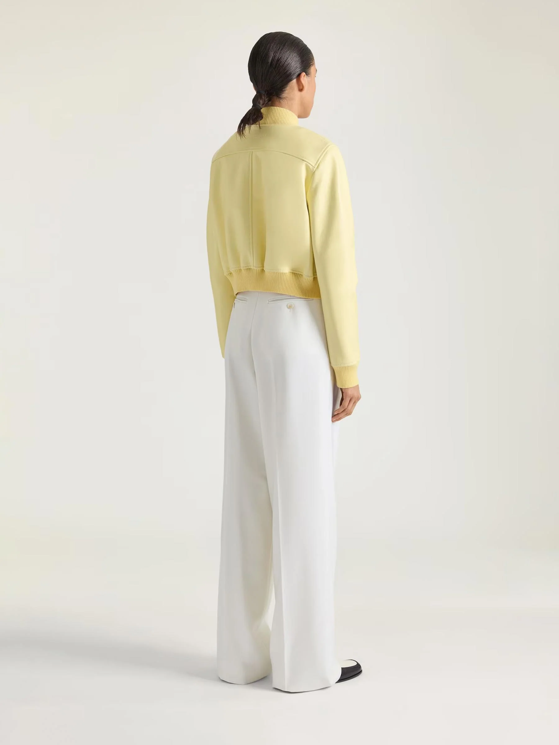 Pantalones de Vestir - Image 3