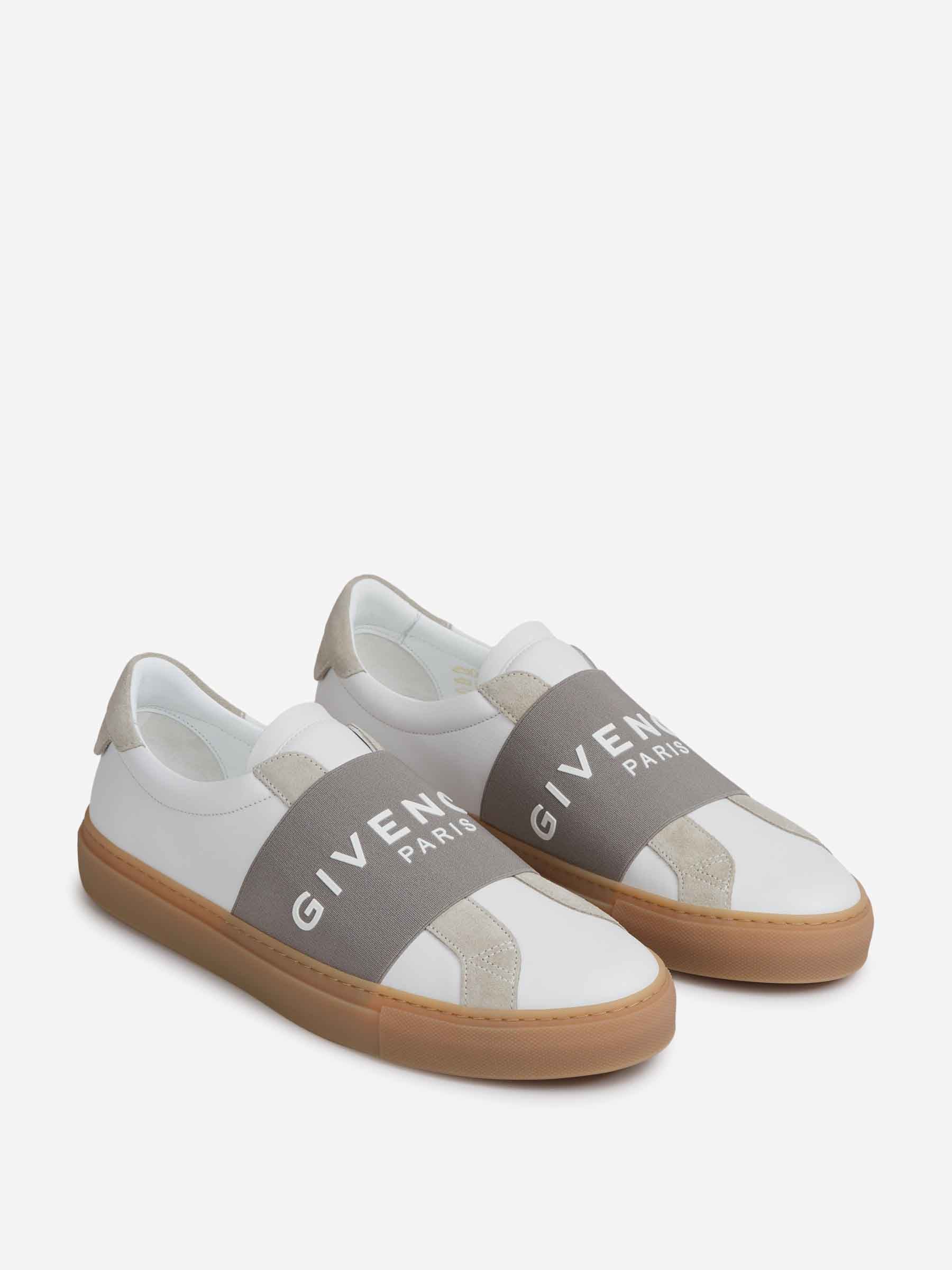 Zapatillas Low Top - Image 2