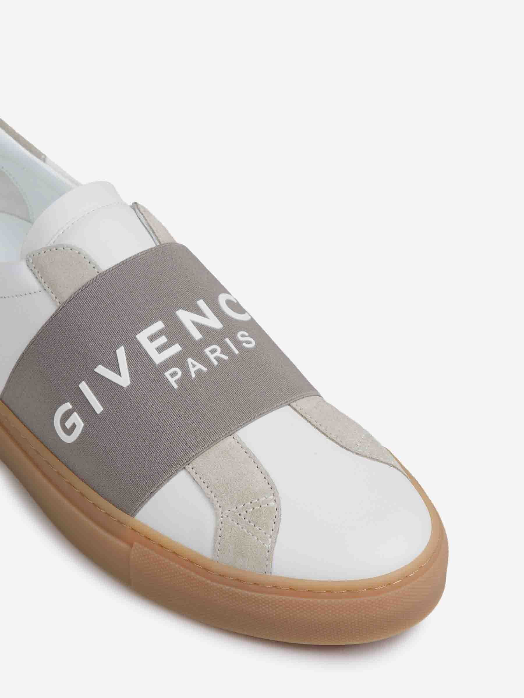 Zapatillas Low Top - Image 5