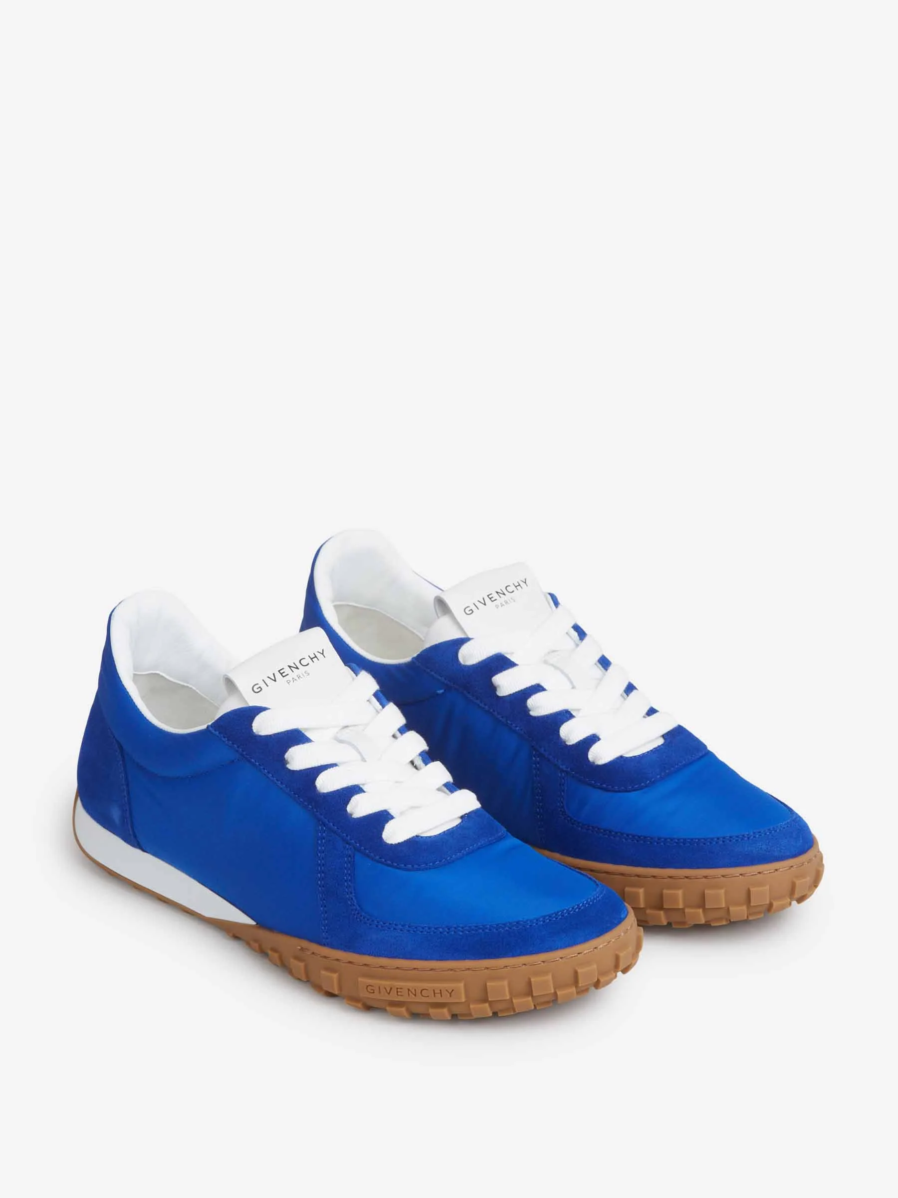 Zapatillas Nailon - Image 2