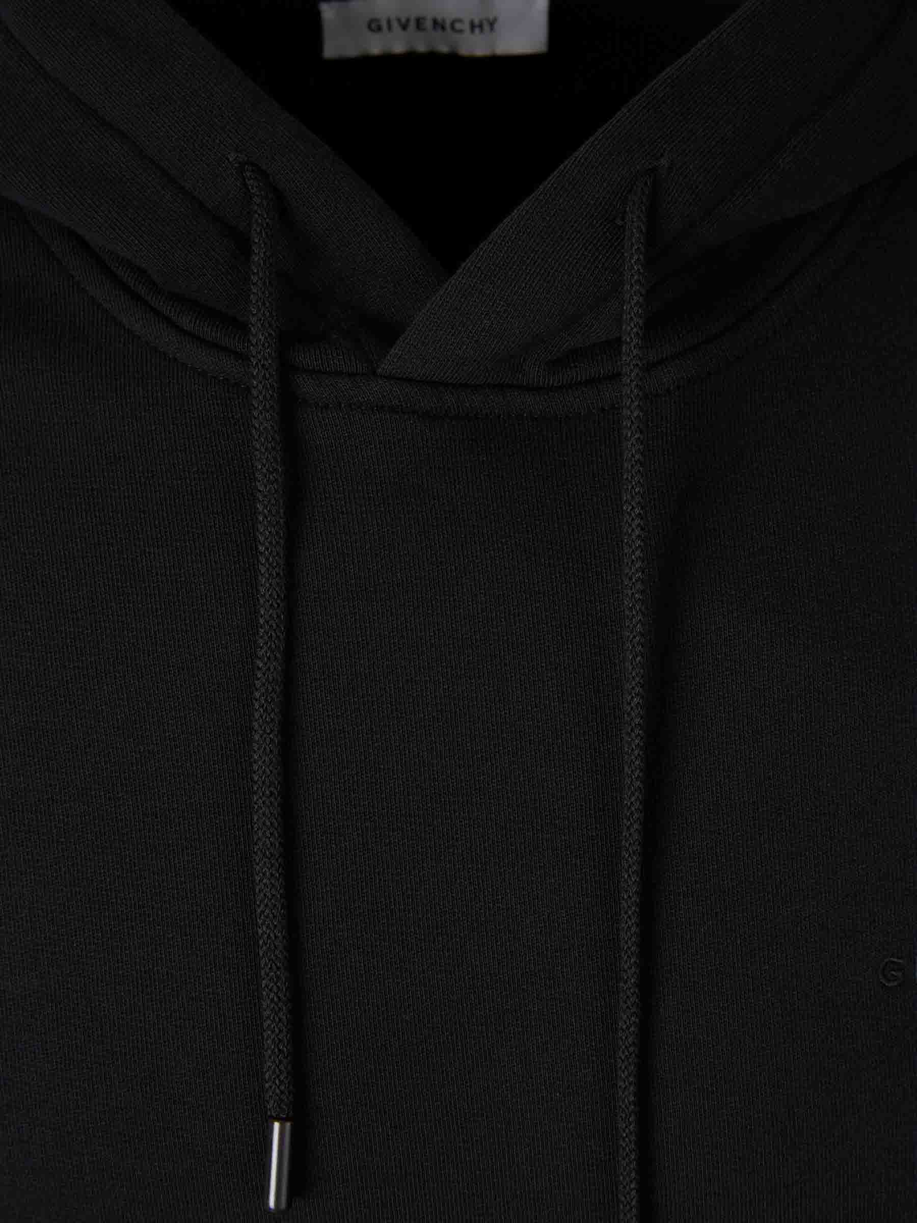 Sudadera Capucha - Image 3