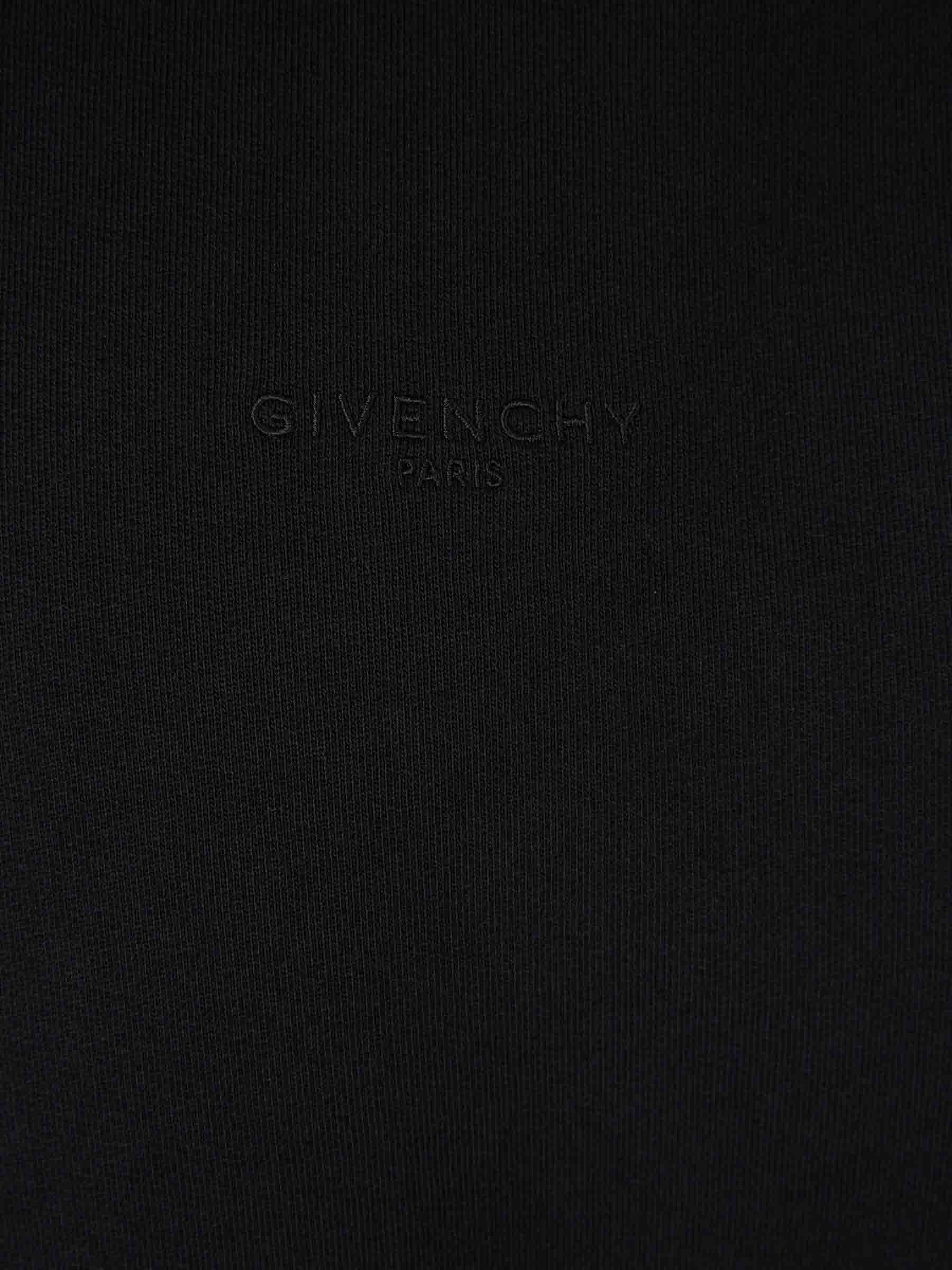 Sudadera Capucha - Image 4