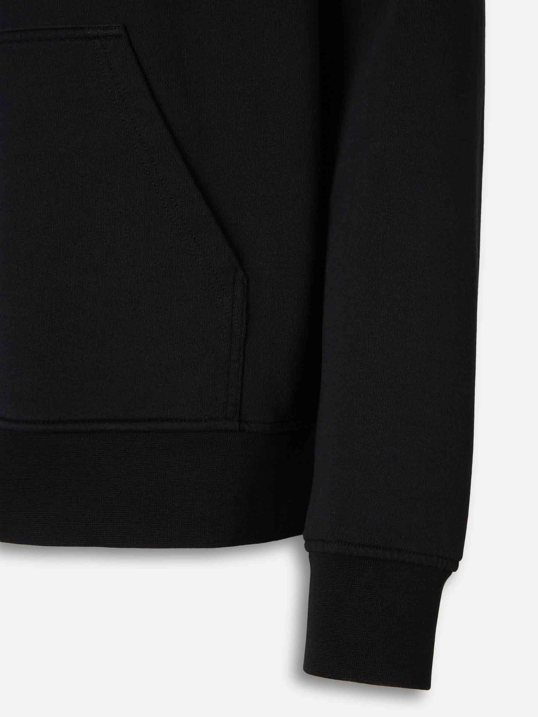 Sudadera Capucha - Image 5