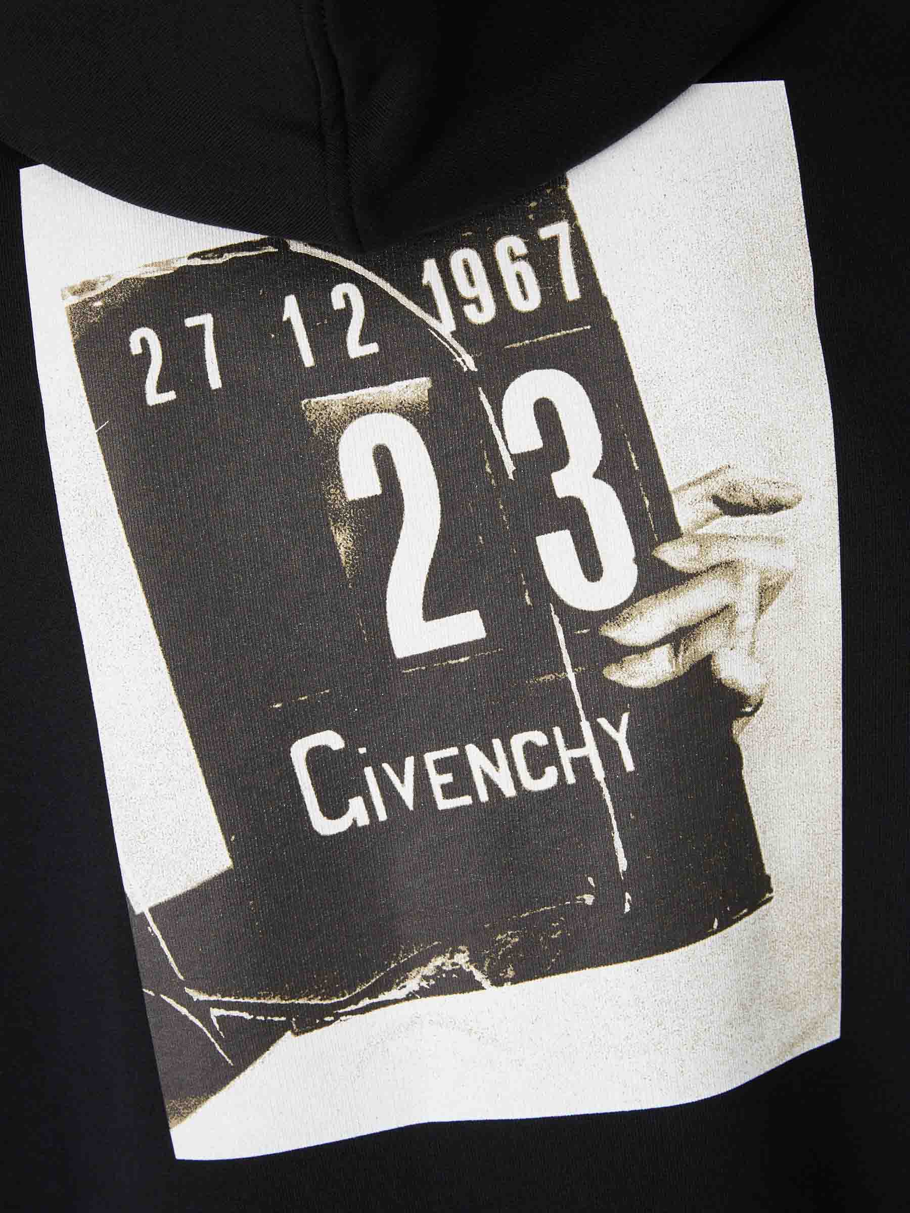 Sudadera Capucha - Image 6