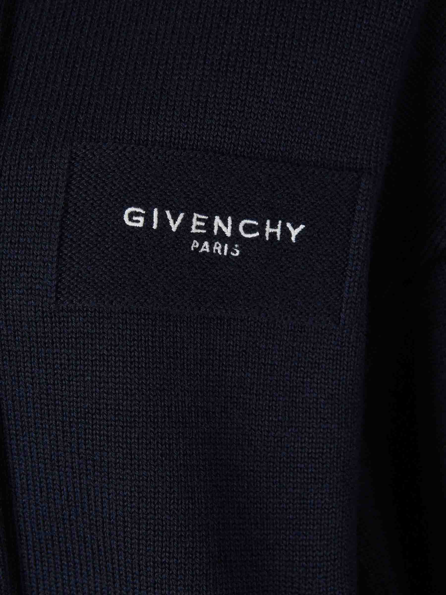 Sudadera Capucha Cropped - Image 4