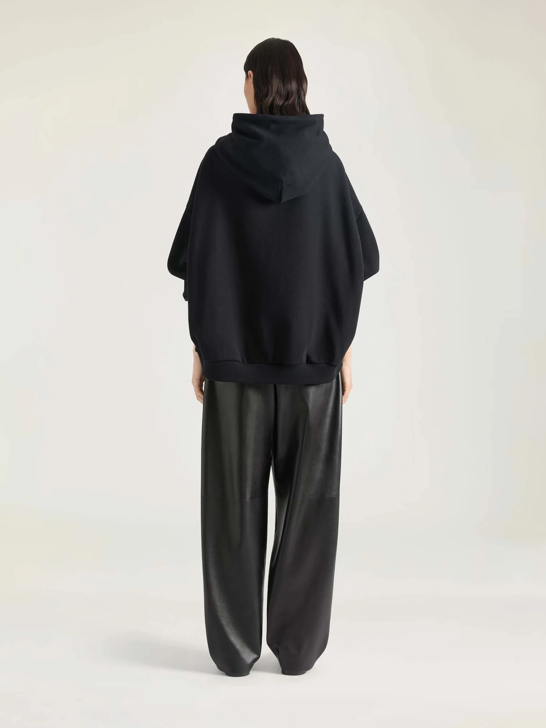 Sudadera Capucha Logo - Image 3