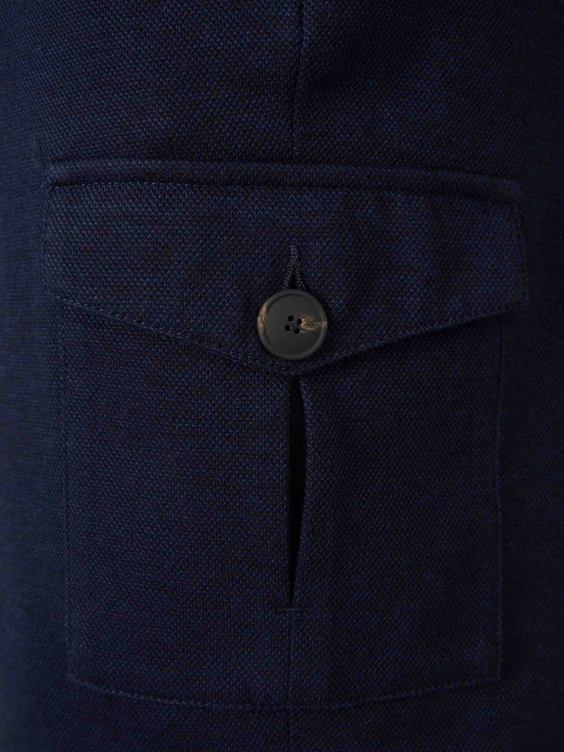 Bermudas Lisas - Image 6