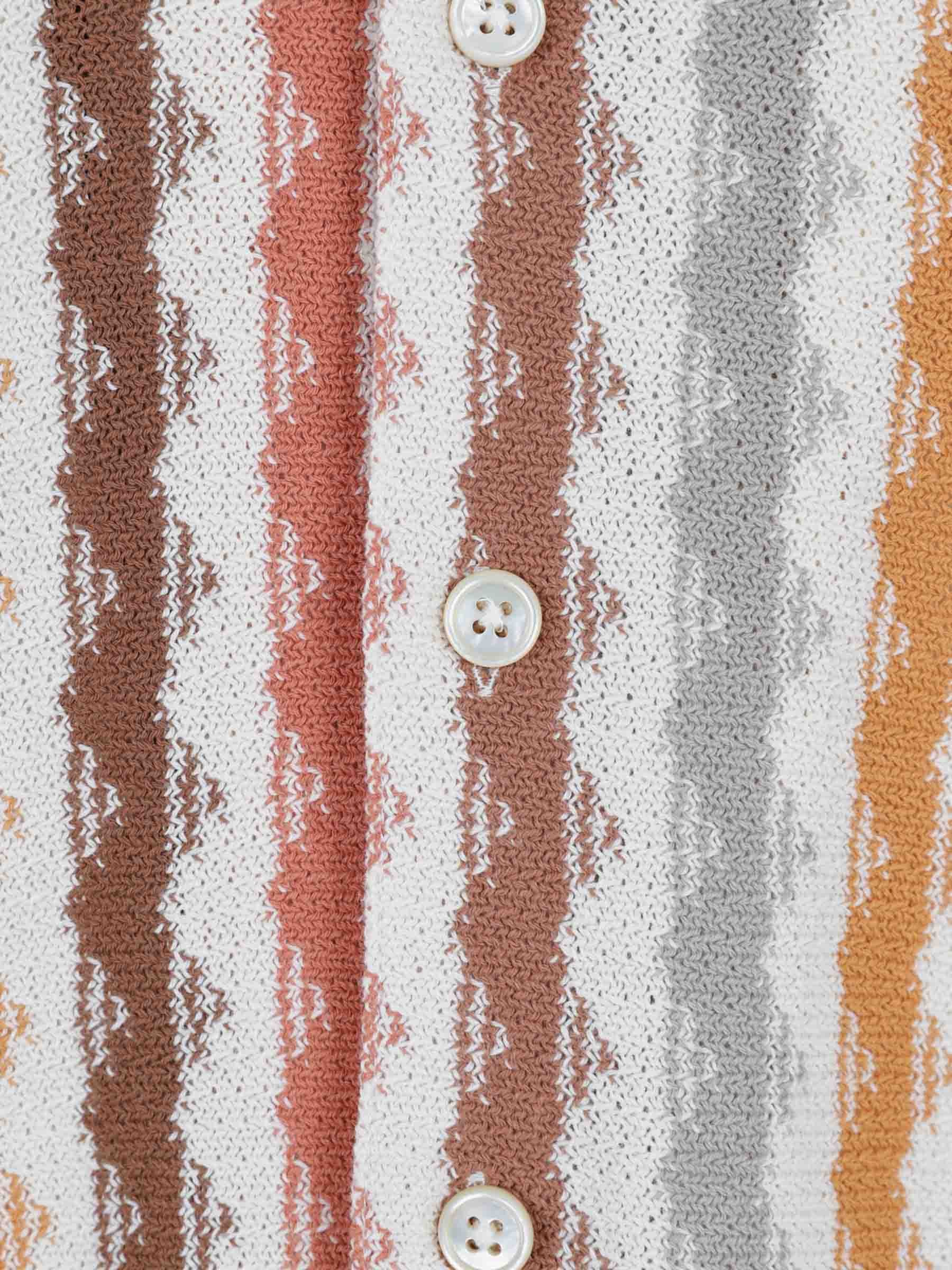 Camisa de Punto - Image 4