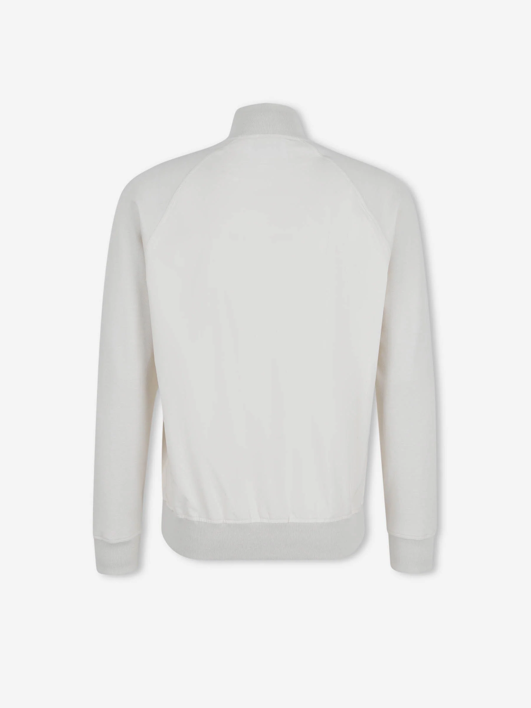 Chaqueta Técnica - Image 2