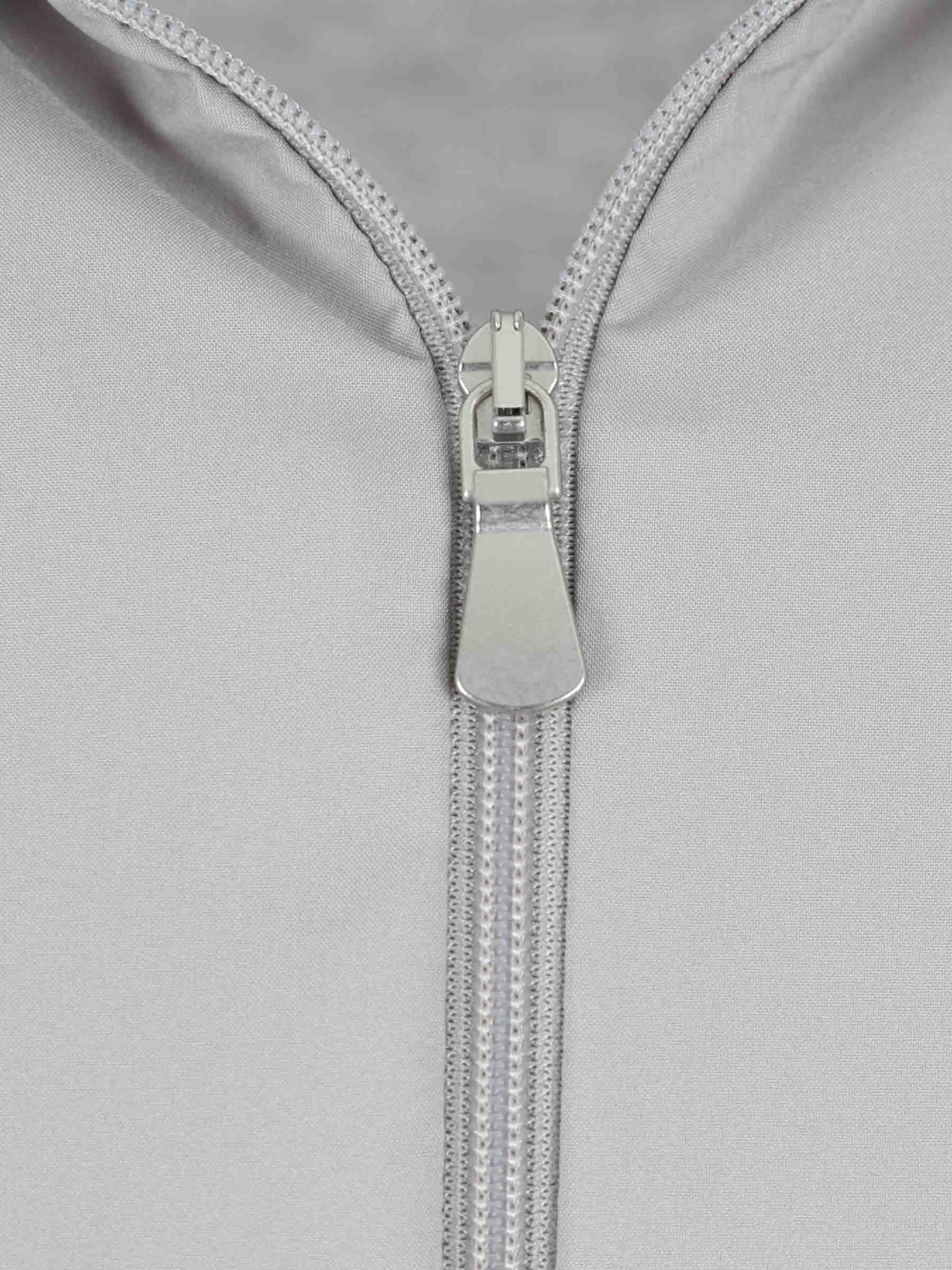Chaqueta técnica Capucha - Image 3