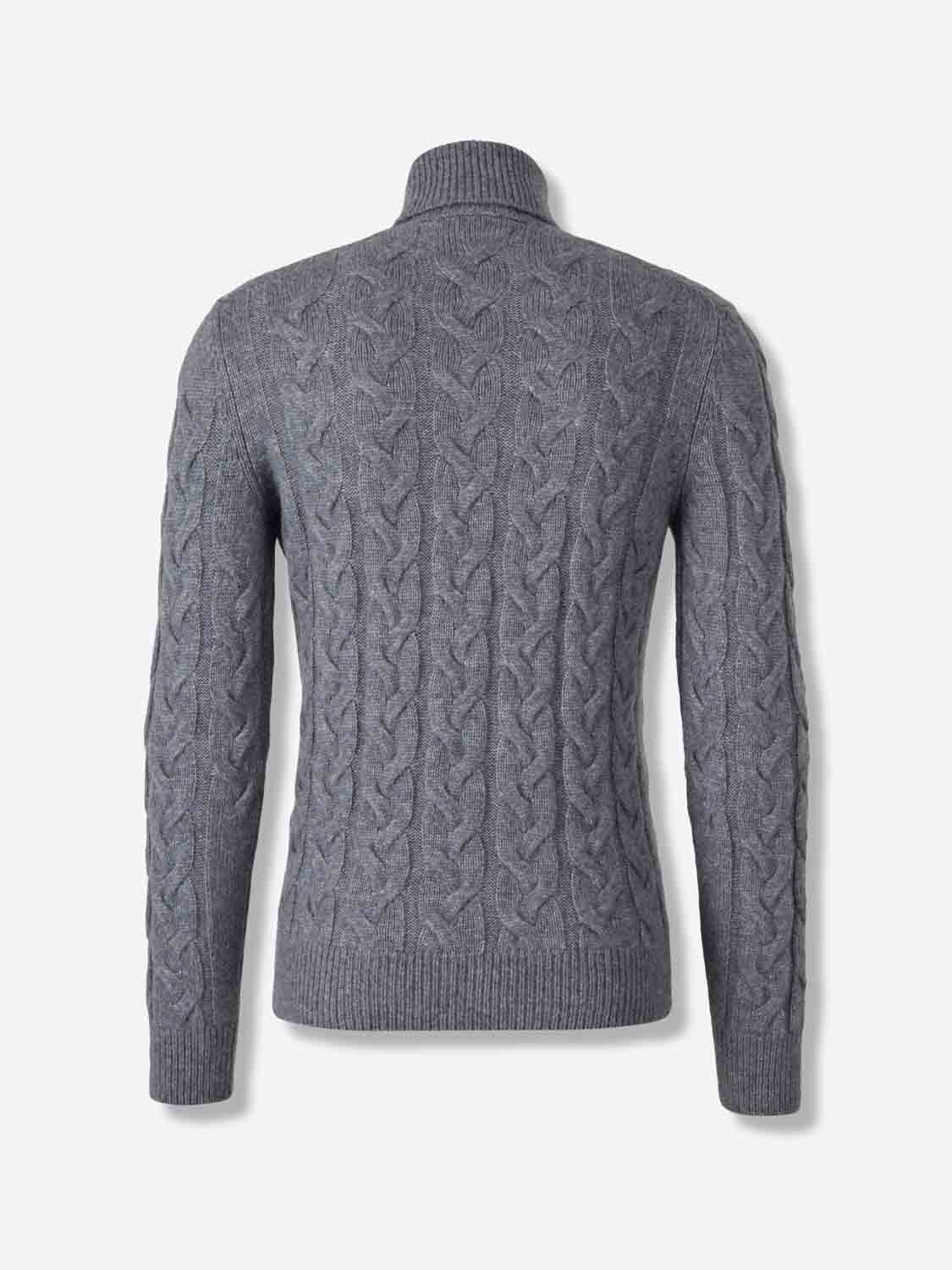 Jersey Cuello Alto - Image 2