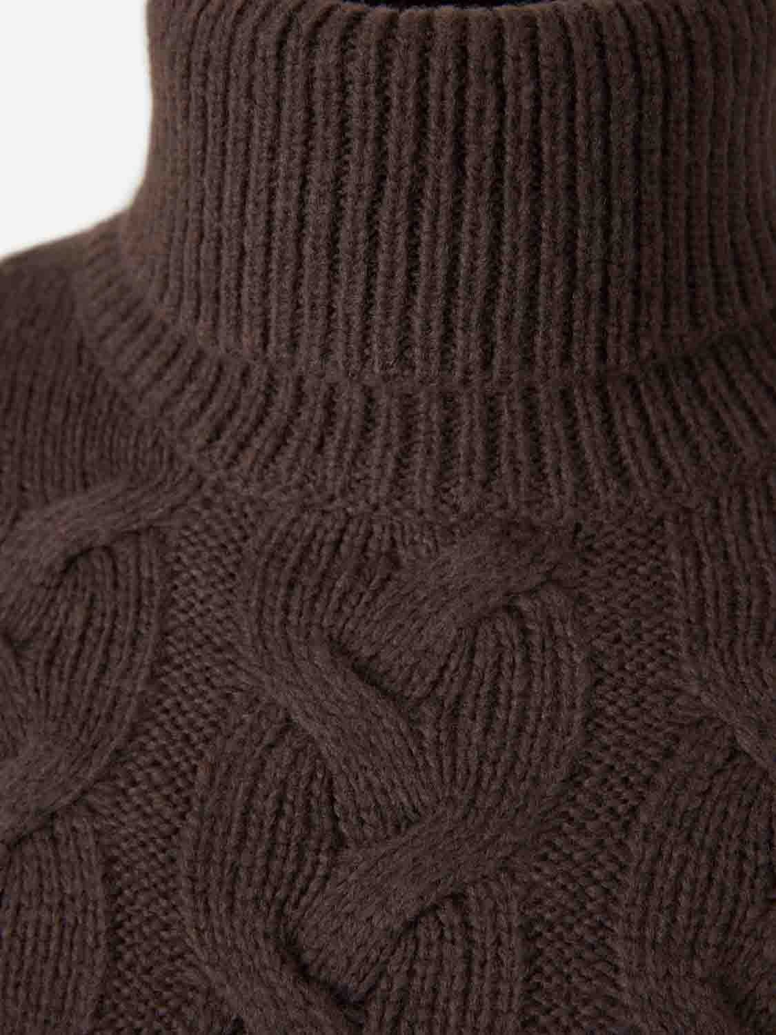 Jersey Cuello Alto - Image 3