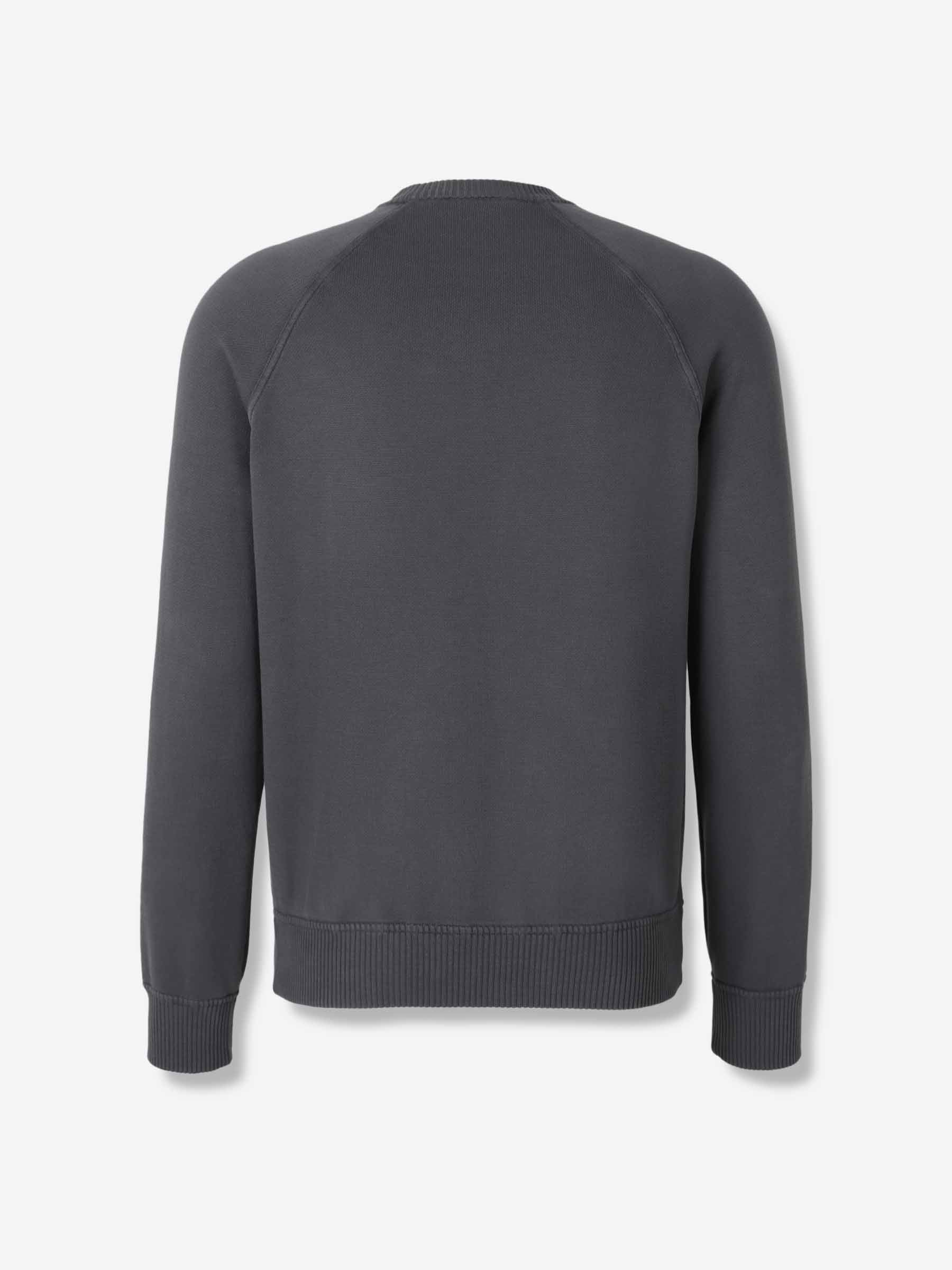 Jersey Cuello Redondo - Image 2