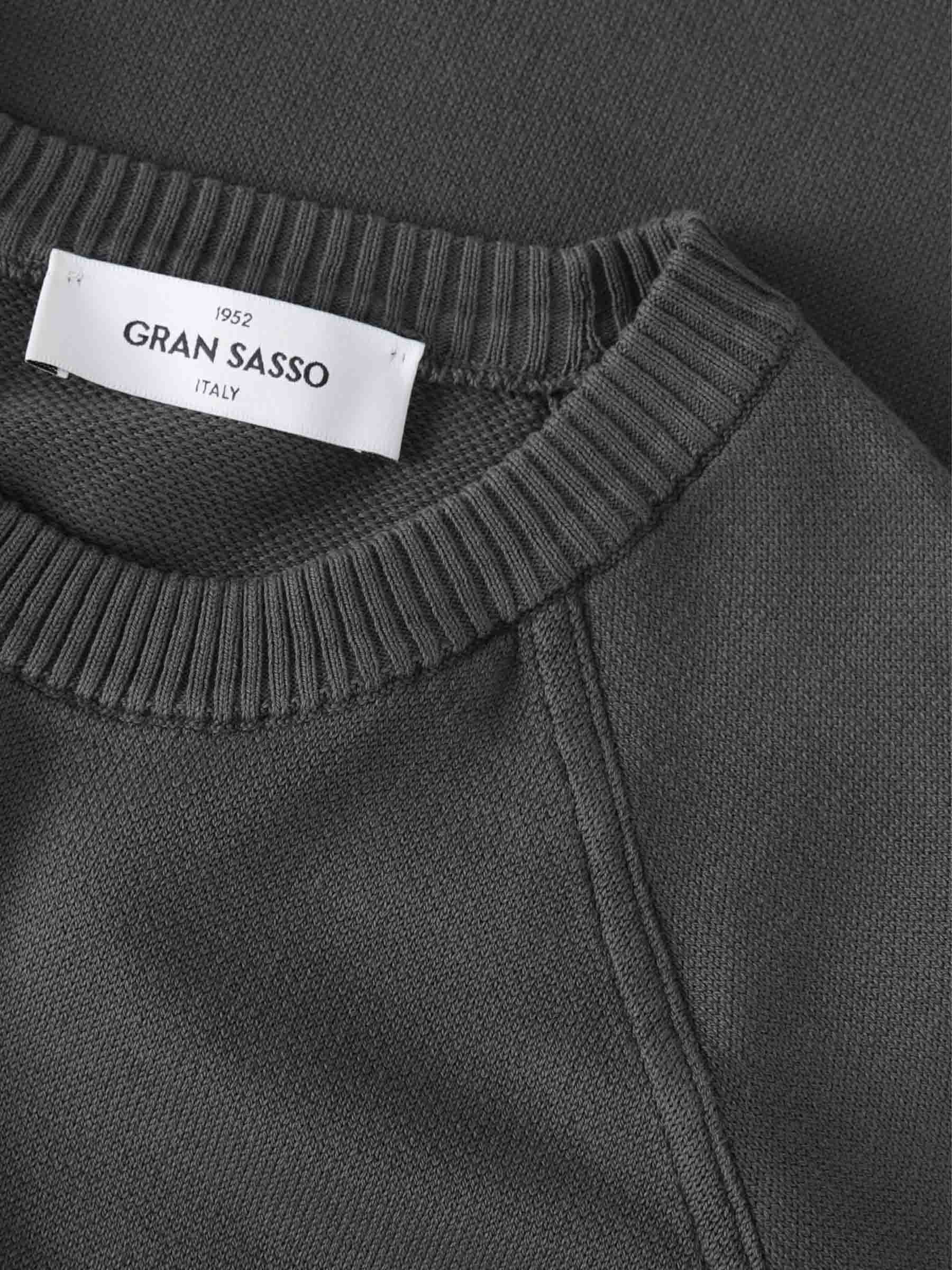 Jersey Cuello Redondo - Image 3