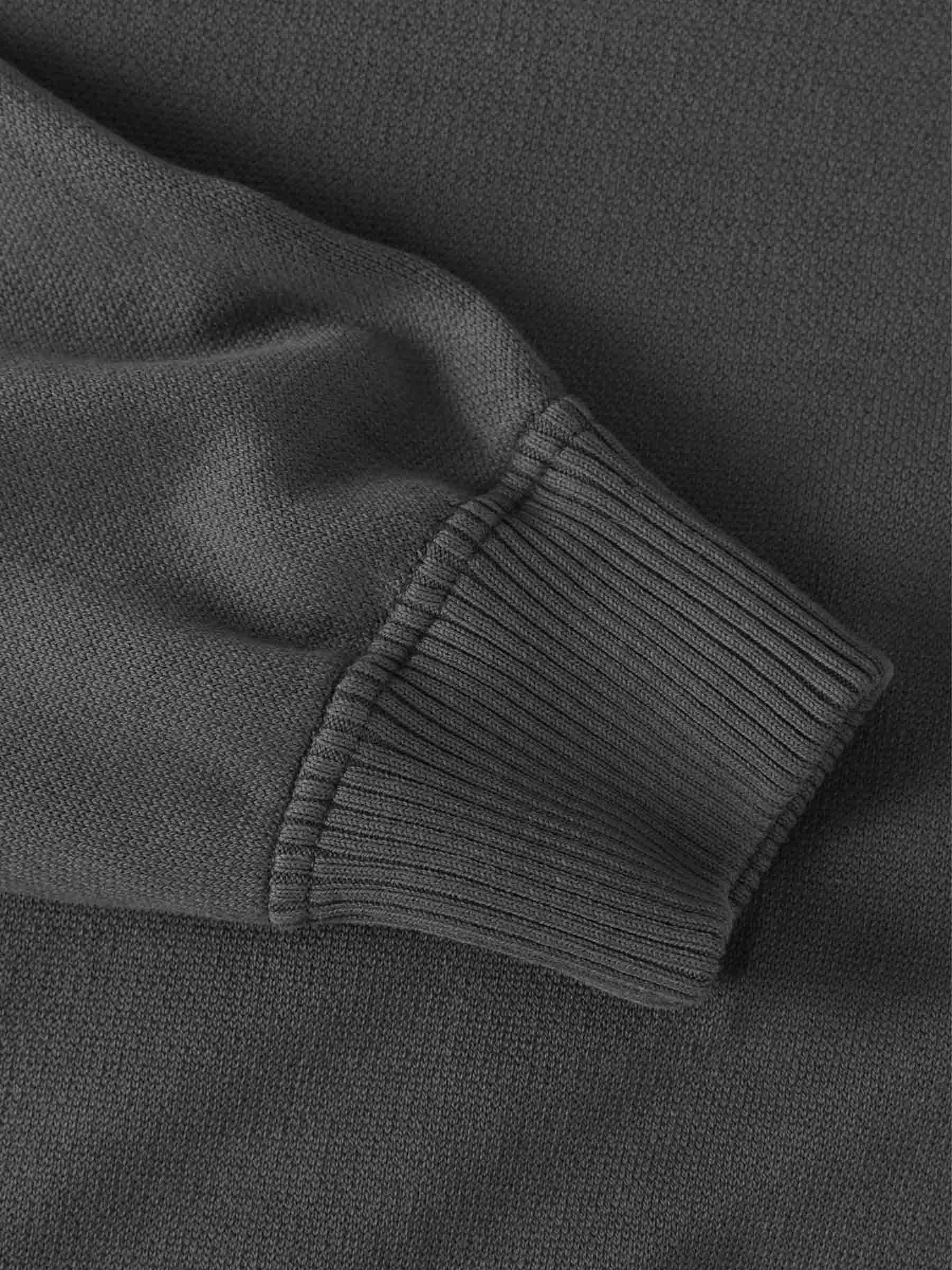 Jersey Cuello Redondo - Image 4
