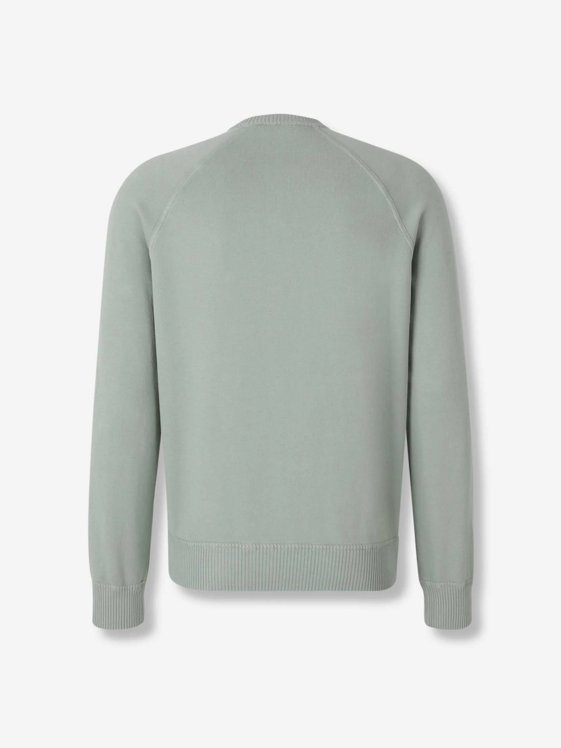Jersey Cuello Redondo - Image 2